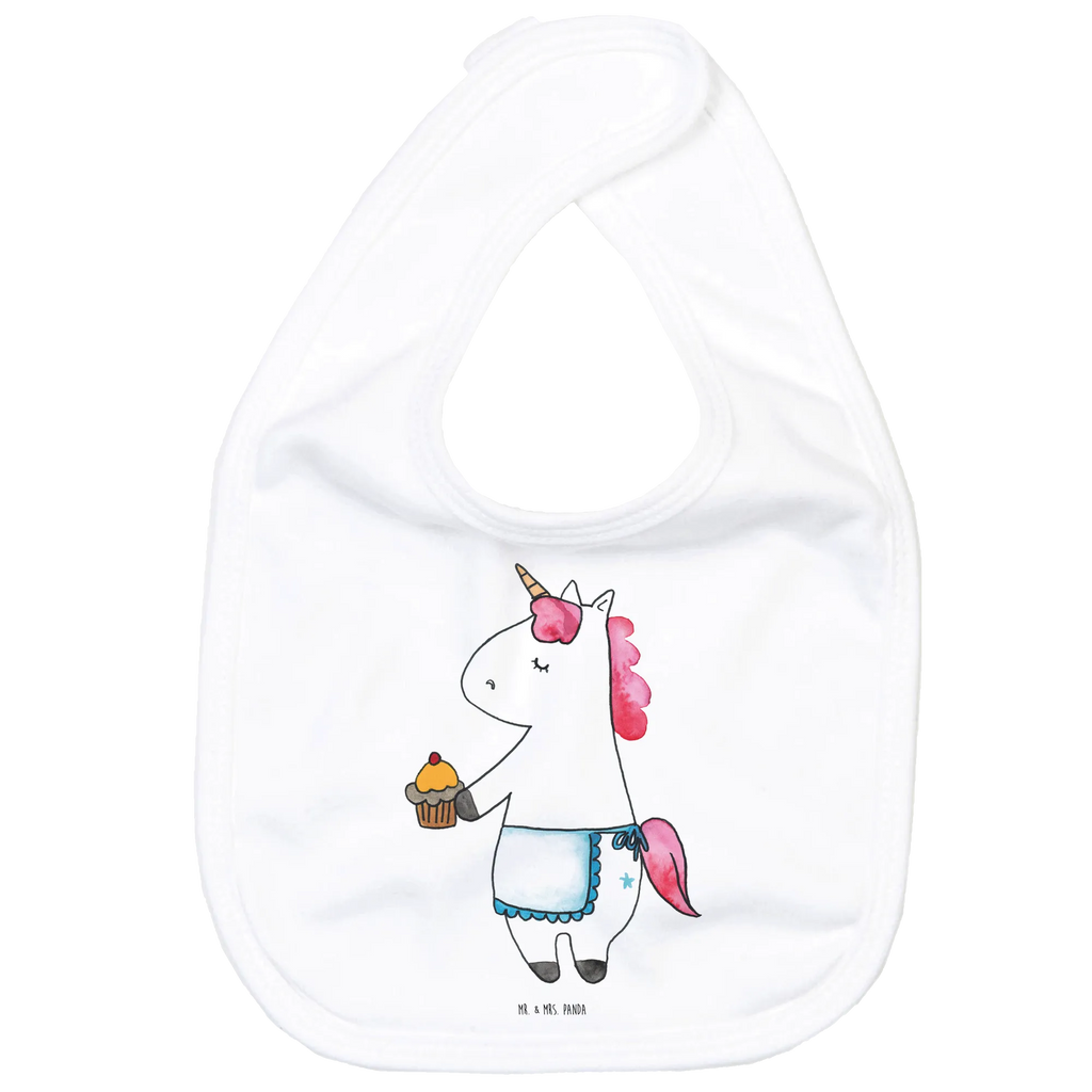 Bib unicorn muffins Baby Esslätzchen, Lätzchen Mit Spruch, Babylätzchen Waschbar, Spucktuch Baby, Dreieckstuch Baby, Lustiges Babylätzchen, Halstuch Für Neugeborene, Babylätzchen Handgemacht, Kleckerschutz Baby, Babylätzchen Für Jungen, Babylätzchen, Sabberlätzchen, Babylätzchen Weich, Lätzchen Für Babys, Babyhalstuch, Lätzchen Baby, Babylätzchen Mit Druckknopf, Babylätzchen Als Geschenk, Babylätzchen Aus Baumwolle, Babylätzchen Wasserfest, Babylätzchen Bio Baumwolle, Babylätzchen Für Kita, Babylätzchen Bunt, Babylätzchen Mit Klettverschluss, Baby Lätzchen, Baby Halstuch, Babylätzchen Alltagstauglich, Baby Lätzchen Set, Babylätzchen Für Beikost, Babylätzchen Design, Babylätzchen Neutral, Esslätzchen Baby, Neugeborenen Lätzchen, Baby Latz, Babylätzchen Für Mädchen, Babylätzchen Mit Motiv, Einhorn, Einhörner, Einhorn Deko, Unicorn, Glückwünsche, Muffin, Liebesgrüße, Kekse, Geburtstag, Grüße, Backen, Geburtstagsgrüße