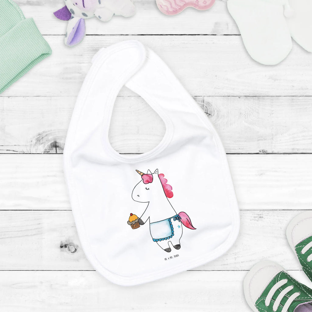 Bib unicorn muffins Baby Esslätzchen, Lätzchen Mit Spruch, Babylätzchen Waschbar, Spucktuch Baby, Dreieckstuch Baby, Lustiges Babylätzchen, Halstuch Für Neugeborene, Babylätzchen Handgemacht, Kleckerschutz Baby, Babylätzchen Für Jungen, Babylätzchen, Sabberlätzchen, Babylätzchen Weich, Lätzchen Für Babys, Babyhalstuch, Lätzchen Baby, Babylätzchen Mit Druckknopf, Babylätzchen Als Geschenk, Babylätzchen Aus Baumwolle, Babylätzchen Wasserfest, Babylätzchen Bio Baumwolle, Babylätzchen Für Kita, Babylätzchen Bunt, Babylätzchen Mit Klettverschluss, Baby Lätzchen, Baby Halstuch, Babylätzchen Alltagstauglich, Baby Lätzchen Set, Babylätzchen Für Beikost, Babylätzchen Design, Babylätzchen Neutral, Esslätzchen Baby, Neugeborenen Lätzchen, Baby Latz, Babylätzchen Für Mädchen, Babylätzchen Mit Motiv, Einhorn, Einhörner, Einhorn Deko, Unicorn, Glückwünsche, Muffin, Liebesgrüße, Kekse, Geburtstag, Grüße, Backen, Geburtstagsgrüße