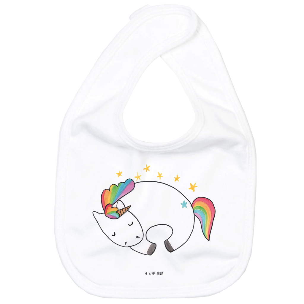 Bib unicorn Night drool bib, toddler, spit cloth, baby bib, baby shower, baby party, unicorn, unicorns, Unicorn, people, reality, funny saying, present girlfriend, dream, girlfriend, gift, Unicorn saying, fun, calm