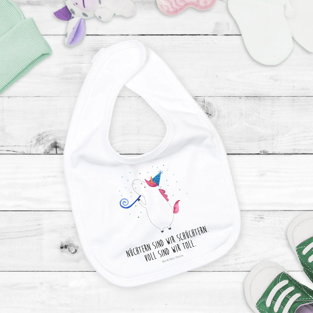 Bib unicorn party Lätzchen Baby, Babylätzchen Design, Baby Latz, Babylätzchen Alltagstauglich, Spucktuch Baby, Dreieckstuch Baby, Babylätzchen Bio Baumwolle, Lätze, Kinderkleidung, Baby Lätzchen, Babyartikel, Babylätzchen Als Geschenk, Baby Erstausstattung, Babylatz, Baby Halstuch, Babylätzchen Waschbar, Neugeborenen Lätzchen, Babylätzchen Wasserfest, Sabberlätzchen, Babyhalstuch, Geschenk Zur Geburt, Eltern, Babyshower, Babykleidung, Baby Lätzchen Set, Kleinkind, Babylätzchen Neutral, Babyausstattung, Baby Esslätzchen, Babylätzchen Handgemacht, Lätzchen Für Babys, Babylätzchen Aus Baumwolle, Babylätzchen Mit Motiv, Babylätzchen Für Kita, Babylätzchen Bunt, Lustiges Babylätzchen, Babylätzchen, Babyparty, Babymode, Halstuch Für Neugeborene, Babylätzchen Für Beikost, Esslätzchen Baby, Babylätzchen Für Mädchen, Babylätzchen Mit Klettverschluss, Kleckerschutz Baby, Babylätzchen Weich, Lätzchen Mit Spruch, Babylätzchen Für Jungen, Babylätzchen Mit Druckknopf, Unicorn, Einhorn, Einhörner, Einhorn Deko, Glitzer, Party, Disco, Alkohol, Konfetti, Geburtstag, Feier, Fest, Club