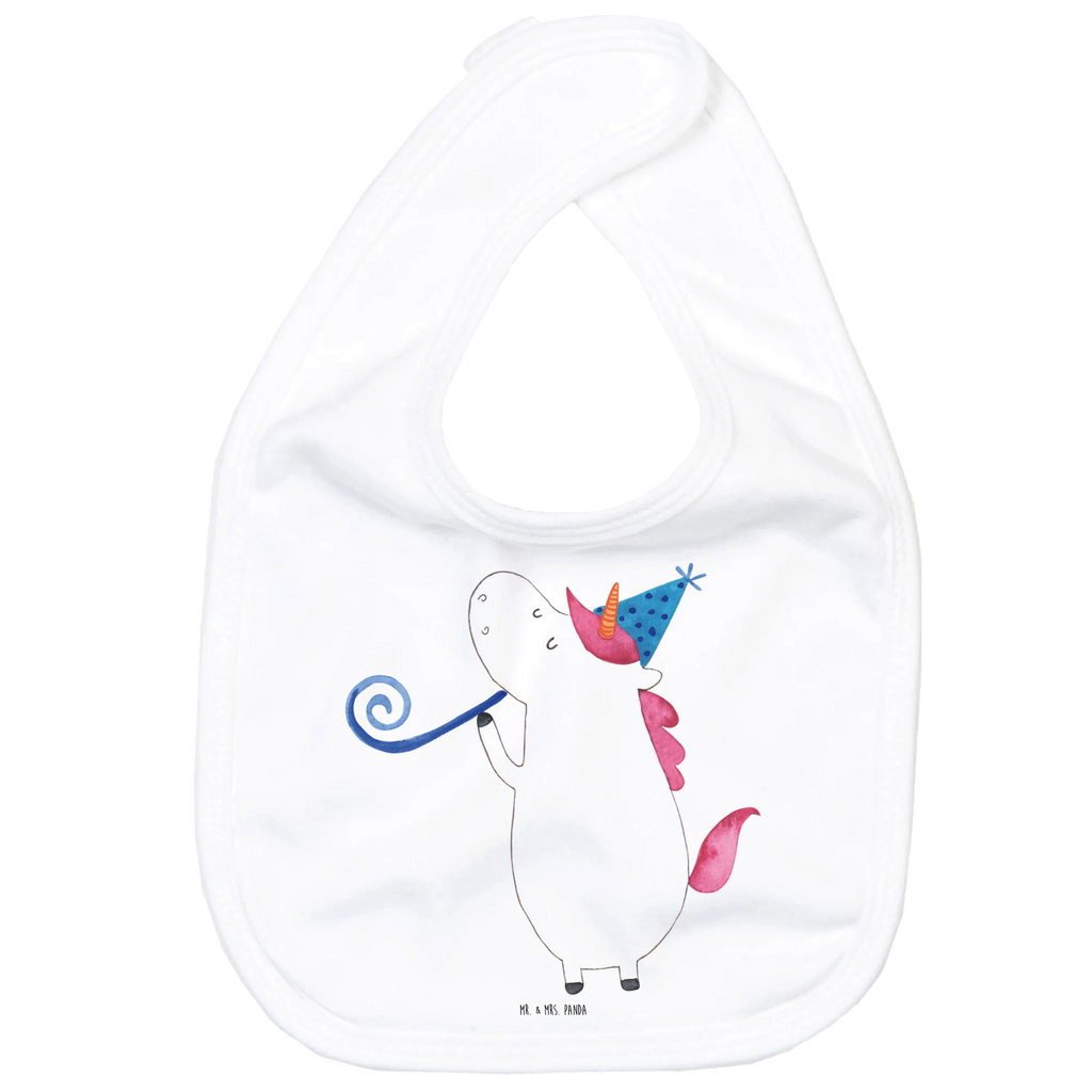 Bib unicorn party Lätzchen Baby, Babylätzchen Design, Baby Latz, Babylätzchen Alltagstauglich, Spucktuch Baby, Dreieckstuch Baby, Babylätzchen Bio Baumwolle, Lätze, Kinderkleidung, Baby Lätzchen, Babyartikel, Babylätzchen Als Geschenk, Baby Erstausstattung, Babylatz, Baby Halstuch, Babylätzchen Waschbar, Neugeborenen Lätzchen, Babylätzchen Wasserfest, Sabberlätzchen, Babyhalstuch, Geschenk Zur Geburt, Eltern, Babyshower, Babykleidung, Baby Lätzchen Set, Kleinkind, Babylätzchen Neutral, Babyausstattung, Baby Esslätzchen, Babylätzchen Handgemacht, Lätzchen Für Babys, Babylätzchen Aus Baumwolle, Babylätzchen Mit Motiv, Babylätzchen Für Kita, Babylätzchen Bunt, Lustiges Babylätzchen, Babylätzchen, Babyparty, Babymode, Halstuch Für Neugeborene, Babylätzchen Für Beikost, Esslätzchen Baby, Babylätzchen Für Mädchen, Babylätzchen Mit Klettverschluss, Kleckerschutz Baby, Babylätzchen Weich, Lätzchen Mit Spruch, Babylätzchen Für Jungen, Babylätzchen Mit Druckknopf, Unicorn, Einhorn, Einhörner, Einhorn Deko, Glitzer, Party, Disco, Alkohol, Konfetti, Geburtstag, Feier, Fest, Club