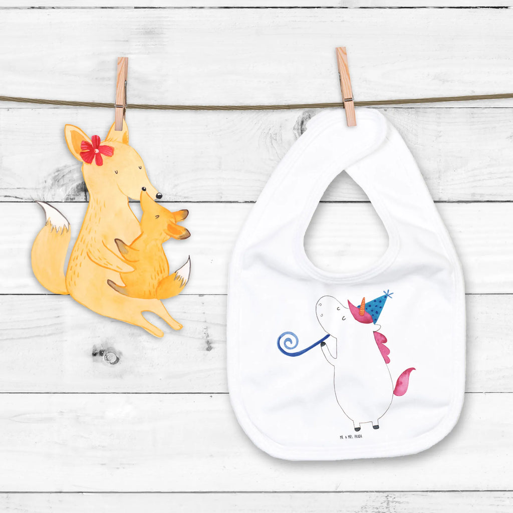 Bib unicorn party Lätzchen Baby, Babylätzchen Design, Baby Latz, Babylätzchen Alltagstauglich, Spucktuch Baby, Dreieckstuch Baby, Babylätzchen Bio Baumwolle, Lätze, Kinderkleidung, Baby Lätzchen, Babyartikel, Babylätzchen Als Geschenk, Baby Erstausstattung, Babylatz, Baby Halstuch, Babylätzchen Waschbar, Neugeborenen Lätzchen, Babylätzchen Wasserfest, Sabberlätzchen, Babyhalstuch, Geschenk Zur Geburt, Eltern, Babyshower, Babykleidung, Baby Lätzchen Set, Kleinkind, Babylätzchen Neutral, Babyausstattung, Baby Esslätzchen, Babylätzchen Handgemacht, Lätzchen Für Babys, Babylätzchen Aus Baumwolle, Babylätzchen Mit Motiv, Babylätzchen Für Kita, Babylätzchen Bunt, Lustiges Babylätzchen, Babylätzchen, Babyparty, Babymode, Halstuch Für Neugeborene, Babylätzchen Für Beikost, Esslätzchen Baby, Babylätzchen Für Mädchen, Babylätzchen Mit Klettverschluss, Kleckerschutz Baby, Babylätzchen Weich, Lätzchen Mit Spruch, Babylätzchen Für Jungen, Babylätzchen Mit Druckknopf, Unicorn, Einhorn, Einhörner, Einhorn Deko, Glitzer, Party, Disco, Alkohol, Konfetti, Geburtstag, Feier, Fest, Club