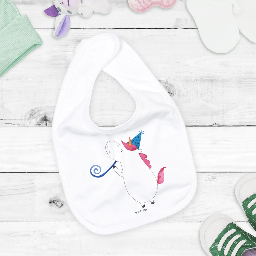 Bib unicorn party Lätzchen Baby, Babylätzchen Design, Baby Latz, Babylätzchen Alltagstauglich, Spucktuch Baby, Dreieckstuch Baby, Babylätzchen Bio Baumwolle, Lätze, Kinderkleidung, Baby Lätzchen, Babyartikel, Babylätzchen Als Geschenk, Baby Erstausstattung, Babylatz, Baby Halstuch, Babylätzchen Waschbar, Neugeborenen Lätzchen, Babylätzchen Wasserfest, Sabberlätzchen, Babyhalstuch, Geschenk Zur Geburt, Eltern, Babyshower, Babykleidung, Baby Lätzchen Set, Kleinkind, Babylätzchen Neutral, Babyausstattung, Baby Esslätzchen, Babylätzchen Handgemacht, Lätzchen Für Babys, Babylätzchen Aus Baumwolle, Babylätzchen Mit Motiv, Babylätzchen Für Kita, Babylätzchen Bunt, Lustiges Babylätzchen, Babylätzchen, Babyparty, Babymode, Halstuch Für Neugeborene, Babylätzchen Für Beikost, Esslätzchen Baby, Babylätzchen Für Mädchen, Babylätzchen Mit Klettverschluss, Kleckerschutz Baby, Babylätzchen Weich, Lätzchen Mit Spruch, Babylätzchen Für Jungen, Babylätzchen Mit Druckknopf, Unicorn, Einhorn, Einhörner, Einhorn Deko, Glitzer, Party, Disco, Alkohol, Konfetti, Geburtstag, Feier, Fest, Club
