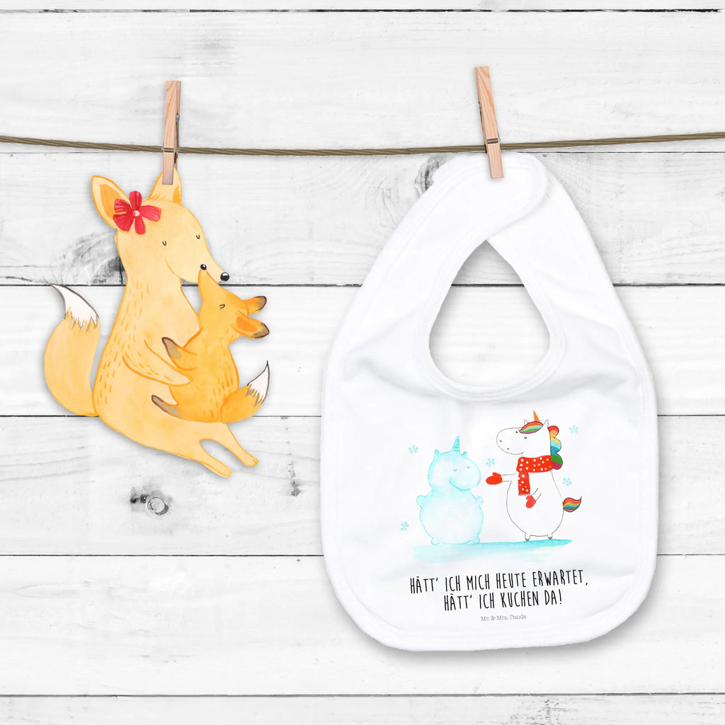 Organic Babylätzchen Einhorn Schneemann Babylätzchen, Babylätzchen Neutral, Babylätzchen Als Geschenk, Babyparty, Babylätzchen Mit Motiv, Babymode, Babylätzchen Für Jungen, Halstuch Für Neugeborene, Baby Erstausstattung, Baby Lätzchen Set, Babylätzchen Design, Babylatz, Babyausstattung, Babyshower, Baby Lätzchen, Spucktuch Baby, Lätzchen Für Babys, Baby Halstuch, Babylätzchen Mit Druckknopf, Babylätzchen Bunt, Babylätzchen Waschbar, Baby Latz, Babylätzchen Wasserfest, Dreieckstuch Baby, Babylätzchen Für Beikost, Babylätzchen Alltagstauglich, Babylätzchen Aus Baumwolle, Esslätzchen Baby, Eltern, Babykleidung, Babyartikel, Babylätzchen Handgemacht, Kinderkleidung, Babylätzchen Für Mädchen, Babylätzchen Bio Baumwolle, Babyhalstuch, Lätzchen Baby, Sabberlätzchen, Lätzchen Mit Spruch, Kleinkind, Lätze, Babylätzchen Weich, Geschenk Zur Geburt, Lustiges Babylätzchen, Baby Esslätzchen, Babylätzchen Mit Klettverschluss, Babylätzchen Für Kita, Kleckerschutz Baby, Neugeborenen Lätzchen, Unicorn, Einhorn, Einhörner, Einhorn Deko, X-Mas, kalt, Winter, Schneemann, Handschuhe, Weihnachten, Mütze, Kuchen, Schnee