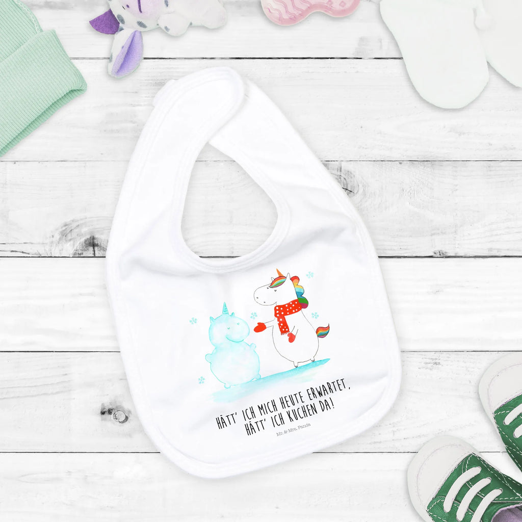 Organic Babylätzchen Einhorn Schneemann Babylätzchen, Babylätzchen Neutral, Babylätzchen Als Geschenk, Babyparty, Babylätzchen Mit Motiv, Babymode, Babylätzchen Für Jungen, Halstuch Für Neugeborene, Baby Erstausstattung, Baby Lätzchen Set, Babylätzchen Design, Babylatz, Babyausstattung, Babyshower, Baby Lätzchen, Spucktuch Baby, Lätzchen Für Babys, Baby Halstuch, Babylätzchen Mit Druckknopf, Babylätzchen Bunt, Babylätzchen Waschbar, Baby Latz, Babylätzchen Wasserfest, Dreieckstuch Baby, Babylätzchen Für Beikost, Babylätzchen Alltagstauglich, Babylätzchen Aus Baumwolle, Esslätzchen Baby, Eltern, Babykleidung, Babyartikel, Babylätzchen Handgemacht, Kinderkleidung, Babylätzchen Für Mädchen, Babylätzchen Bio Baumwolle, Babyhalstuch, Lätzchen Baby, Sabberlätzchen, Lätzchen Mit Spruch, Kleinkind, Lätze, Babylätzchen Weich, Geschenk Zur Geburt, Lustiges Babylätzchen, Baby Esslätzchen, Babylätzchen Mit Klettverschluss, Babylätzchen Für Kita, Kleckerschutz Baby, Neugeborenen Lätzchen, Unicorn, Einhorn, Einhörner, Einhorn Deko, X-Mas, kalt, Winter, Schneemann, Handschuhe, Weihnachten, Mütze, Kuchen, Schnee