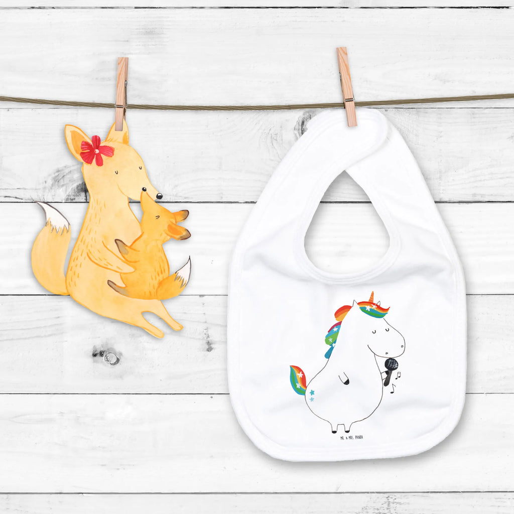 Bib unicorn Singer Babylätzchen Bunt, Babylätzchen Weich, Lustiges Babylätzchen, Baby Latz, Lätzchen Mit Spruch, Baby Lätzchen Set, Babylätzchen Mit Motiv, Dreieckstuch Baby, Babylätzchen Waschbar, Babylätzchen Design, Lätzchen Für Babys, Baby Lätzchen, Babylätzchen, Babylätzchen Mit Druckknopf, Neugeborenen Lätzchen, Sabberlätzchen, Babylätzchen Alltagstauglich, Spucktuch Baby, Babylätzchen Aus Baumwolle, Babylätzchen Für Jungen, Baby Halstuch, Babylätzchen Neutral, Babylätzchen Für Mädchen, Lätzchen Baby, Babyhalstuch, Kleckerschutz Baby, Halstuch Für Neugeborene, Esslätzchen Baby, Babylätzchen Handgemacht, Babylätzchen Wasserfest, Babylätzchen Bio Baumwolle, Babylätzchen Für Beikost, Babylätzchen Mit Klettverschluss, Babylätzchen Als Geschenk, Babylätzchen Für Kita, Baby Esslätzchen, Einhorn, Einhörner, Einhorn Deko, Unicorn, Glitzer, Fest, Sängerin, Geburtstag, Konfetti, Feier, Disco, Party, Sänger, Freundin