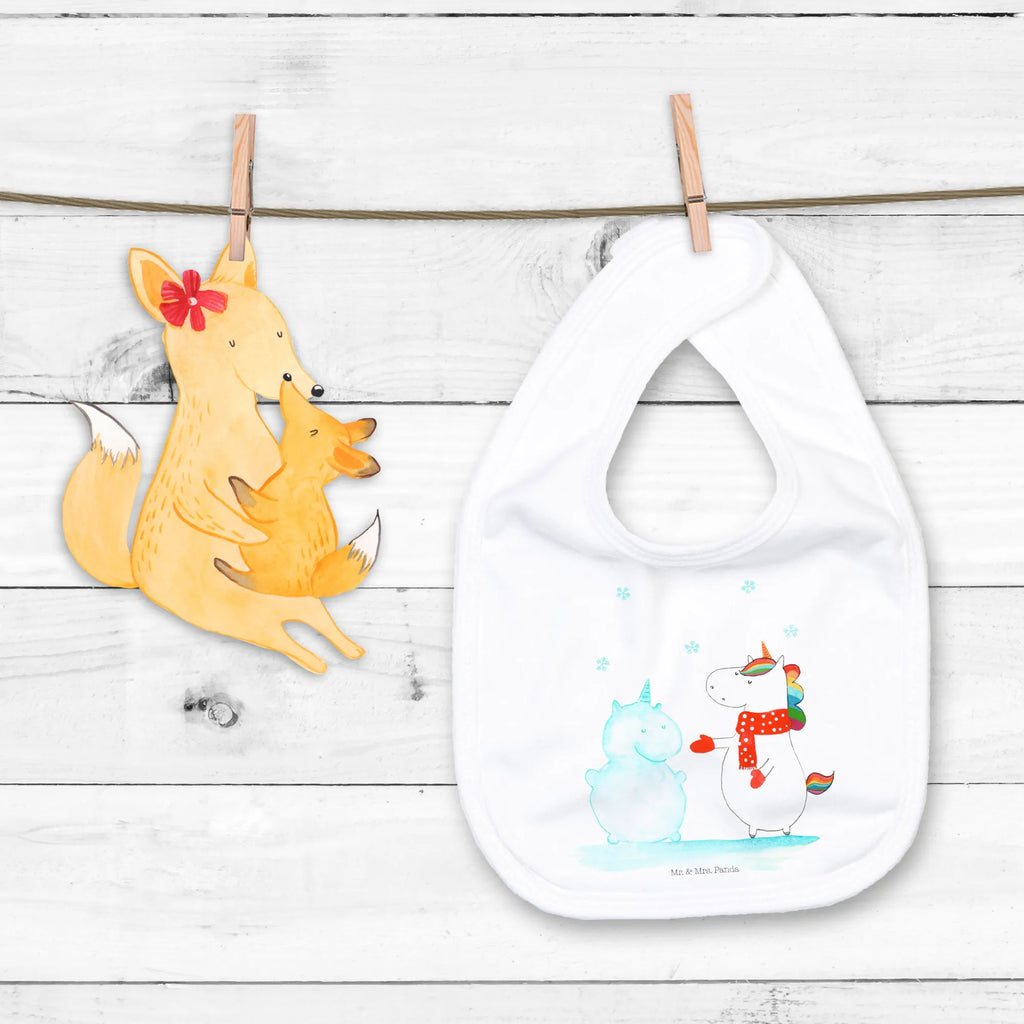 Organic Babylätzchen Einhorn Schneemann Babylätzchen, Babylätzchen Neutral, Babylätzchen Als Geschenk, Babyparty, Babylätzchen Mit Motiv, Babymode, Babylätzchen Für Jungen, Halstuch Für Neugeborene, Baby Erstausstattung, Baby Lätzchen Set, Babylätzchen Design, Babylatz, Babyausstattung, Babyshower, Baby Lätzchen, Spucktuch Baby, Lätzchen Für Babys, Baby Halstuch, Babylätzchen Mit Druckknopf, Babylätzchen Bunt, Babylätzchen Waschbar, Baby Latz, Babylätzchen Wasserfest, Dreieckstuch Baby, Babylätzchen Für Beikost, Babylätzchen Alltagstauglich, Babylätzchen Aus Baumwolle, Esslätzchen Baby, Eltern, Babykleidung, Babyartikel, Babylätzchen Handgemacht, Kinderkleidung, Babylätzchen Für Mädchen, Babylätzchen Bio Baumwolle, Babyhalstuch, Lätzchen Baby, Sabberlätzchen, Lätzchen Mit Spruch, Kleinkind, Lätze, Babylätzchen Weich, Geschenk Zur Geburt, Lustiges Babylätzchen, Baby Esslätzchen, Babylätzchen Mit Klettverschluss, Babylätzchen Für Kita, Kleckerschutz Baby, Neugeborenen Lätzchen, Unicorn, Einhorn, Einhörner, Einhorn Deko, X-Mas, kalt, Winter, Schneemann, Handschuhe, Weihnachten, Mütze, Kuchen, Schnee