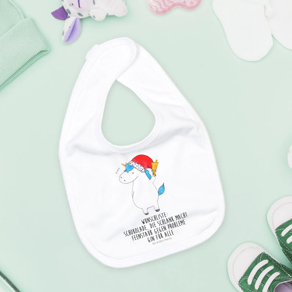 Organic Babylätzchen Einhorn Weihnachtsmann Babylätzchen Neutral, Lustiges Babylätzchen, Babymode, Babyausstattung, Babylätzchen Design, Babyparty, Babyhalstuch, Baby Erstausstattung, Babyartikel, Babylätzchen Für Kita, Babylätzchen Alltagstauglich, Sabberlätzchen, Lätzchen Mit Spruch, Spucktuch Baby, Babylätzchen Mit Druckknopf, Babykleidung, Babylätzchen Waschbar, Babyshower, Babylätzchen Bunt, Babylätzchen Handgemacht, Lätzchen Für Babys, Kleinkind, Babylätzchen Für Beikost, Halstuch Für Neugeborene, Babylätzchen Mit Klettverschluss, Babylätzchen Für Jungen, Babylätzchen Weich, Babylätzchen, Babylätzchen Als Geschenk, Baby Lätzchen Set, Baby Lätzchen, Babylätzchen Für Mädchen, Babylätzchen Bio Baumwolle, Babylätzchen Wasserfest, Neugeborenen Lätzchen, Babylätzchen Aus Baumwolle, Kleckerschutz Baby, Esslätzchen Baby, Babylätzchen Mit Motiv, Babylatz, Baby Esslätzchen, Lätzchen Baby, Geschenk Zur Geburt, Baby Latz, Kinderkleidung, Baby Halstuch, Dreieckstuch Baby, Lätze, Eltern, Unicorn, Einhorn, Einhörner, Einhorn Deko, Schoki, Weihnachten, Gin, Nikolaus, Weihnachtsmann, Schokolade, Wunschzettel, Feenstaub, Wunschliste