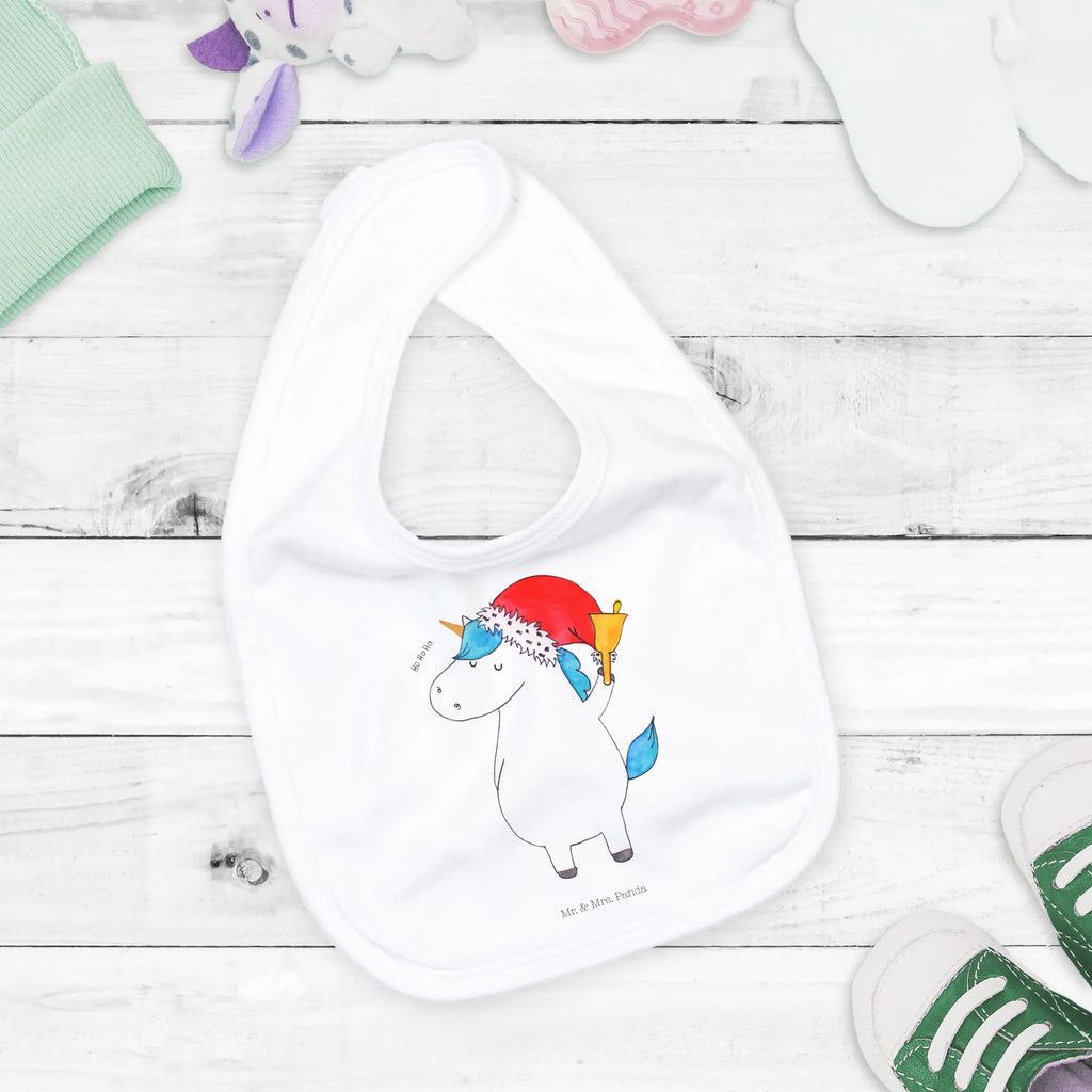 Organic Babylätzchen Einhorn Weihnachtsmann Babylätzchen Neutral, Lustiges Babylätzchen, Babymode, Babyausstattung, Babylätzchen Design, Babyparty, Babyhalstuch, Baby Erstausstattung, Babyartikel, Babylätzchen Für Kita, Babylätzchen Alltagstauglich, Sabberlätzchen, Lätzchen Mit Spruch, Spucktuch Baby, Babylätzchen Mit Druckknopf, Babykleidung, Babylätzchen Waschbar, Babyshower, Babylätzchen Bunt, Babylätzchen Handgemacht, Lätzchen Für Babys, Kleinkind, Babylätzchen Für Beikost, Halstuch Für Neugeborene, Babylätzchen Mit Klettverschluss, Babylätzchen Für Jungen, Babylätzchen Weich, Babylätzchen, Babylätzchen Als Geschenk, Baby Lätzchen Set, Baby Lätzchen, Babylätzchen Für Mädchen, Babylätzchen Bio Baumwolle, Babylätzchen Wasserfest, Neugeborenen Lätzchen, Babylätzchen Aus Baumwolle, Kleckerschutz Baby, Esslätzchen Baby, Babylätzchen Mit Motiv, Babylatz, Baby Esslätzchen, Lätzchen Baby, Geschenk Zur Geburt, Baby Latz, Kinderkleidung, Baby Halstuch, Dreieckstuch Baby, Lätze, Eltern, Unicorn, Einhorn, Einhörner, Einhorn Deko, Schoki, Weihnachten, Gin, Nikolaus, Weihnachtsmann, Schokolade, Wunschzettel, Feenstaub, Wunschliste