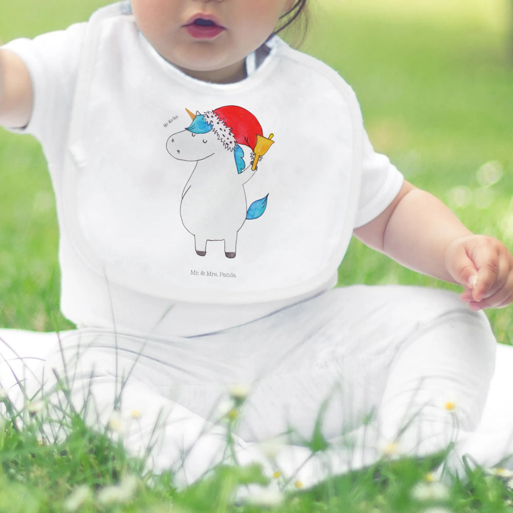 Organic Babylätzchen Einhorn Weihnachtsmann Babylätzchen Neutral, Lustiges Babylätzchen, Babymode, Babyausstattung, Babylätzchen Design, Babyparty, Babyhalstuch, Baby Erstausstattung, Babyartikel, Babylätzchen Für Kita, Babylätzchen Alltagstauglich, Sabberlätzchen, Lätzchen Mit Spruch, Spucktuch Baby, Babylätzchen Mit Druckknopf, Babykleidung, Babylätzchen Waschbar, Babyshower, Babylätzchen Bunt, Babylätzchen Handgemacht, Lätzchen Für Babys, Kleinkind, Babylätzchen Für Beikost, Halstuch Für Neugeborene, Babylätzchen Mit Klettverschluss, Babylätzchen Für Jungen, Babylätzchen Weich, Babylätzchen, Babylätzchen Als Geschenk, Baby Lätzchen Set, Baby Lätzchen, Babylätzchen Für Mädchen, Babylätzchen Bio Baumwolle, Babylätzchen Wasserfest, Neugeborenen Lätzchen, Babylätzchen Aus Baumwolle, Kleckerschutz Baby, Esslätzchen Baby, Babylätzchen Mit Motiv, Babylatz, Baby Esslätzchen, Lätzchen Baby, Geschenk Zur Geburt, Baby Latz, Kinderkleidung, Baby Halstuch, Dreieckstuch Baby, Lätze, Eltern, Unicorn, Einhorn, Einhörner, Einhorn Deko, Schoki, Weihnachten, Gin, Nikolaus, Weihnachtsmann, Schokolade, Wunschzettel, Feenstaub, Wunschliste
