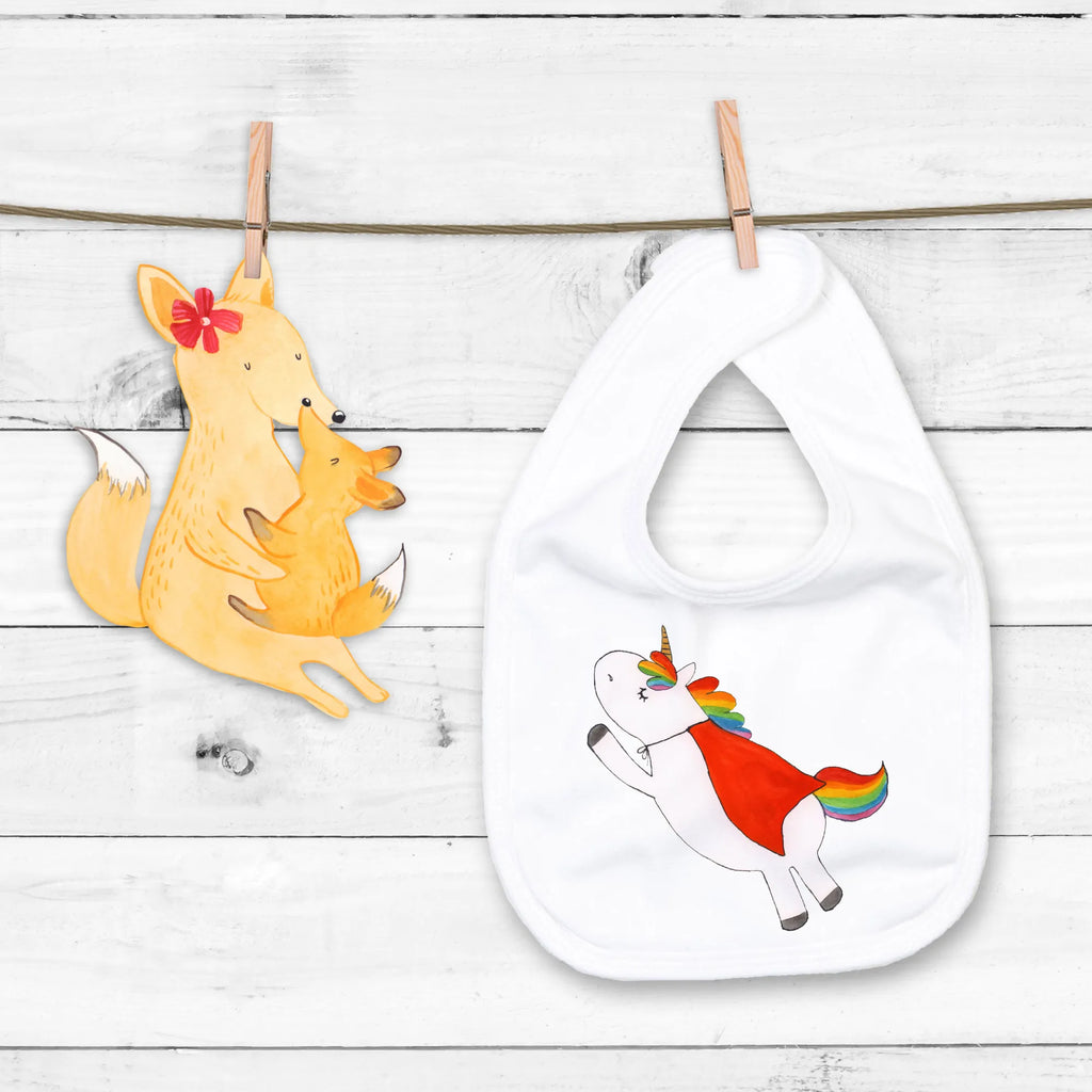 Organic Babylätzchen Einhorn Super Babylätzchen Bunt, Geschenk Zur Geburt, Lätzchen Baby, Babylätzchen Wasserfest, Baby Latz, Babylätzchen Waschbar, Babyhalstuch, Babylätzchen Mit Klettverschluss, Babylätzchen Bio Baumwolle, Baby Halstuch, Babylätzchen Für Mädchen, Baby Erstausstattung, Spucktuch Baby, Kleckerschutz Baby, Eltern, Babylatz, Dreieckstuch Baby, Babylätzchen Weich, Babylätzchen, Babyparty, Lustiges Babylätzchen, Babylätzchen Für Kita, Lätzchen Mit Spruch, Babykleidung, Baby Lätzchen Set, Baby Esslätzchen, Babylätzchen Handgemacht, Babylätzchen Aus Baumwolle, Neugeborenen Lätzchen, Babylätzchen Für Beikost, Babylätzchen Als Geschenk, Sabberlätzchen, Babyartikel, Babylätzchen Für Jungen, Babylätzchen Mit Druckknopf, Babymode, Esslätzchen Baby, Halstuch Für Neugeborene, Kinderkleidung, Babylätzchen Design, Babyshower, Lätzchen Für Babys, Babylätzchen Mit Motiv, Babylätzchen Neutral, Baby Lätzchen, Kleinkind, Babylätzchen Alltagstauglich, Lätze, Babyausstattung, Unicorn, Einhorn, Einhörner, Einhorn Deko, Girl, Traummann, Mädchen, Geschenk, Held, Freundin, Superheld