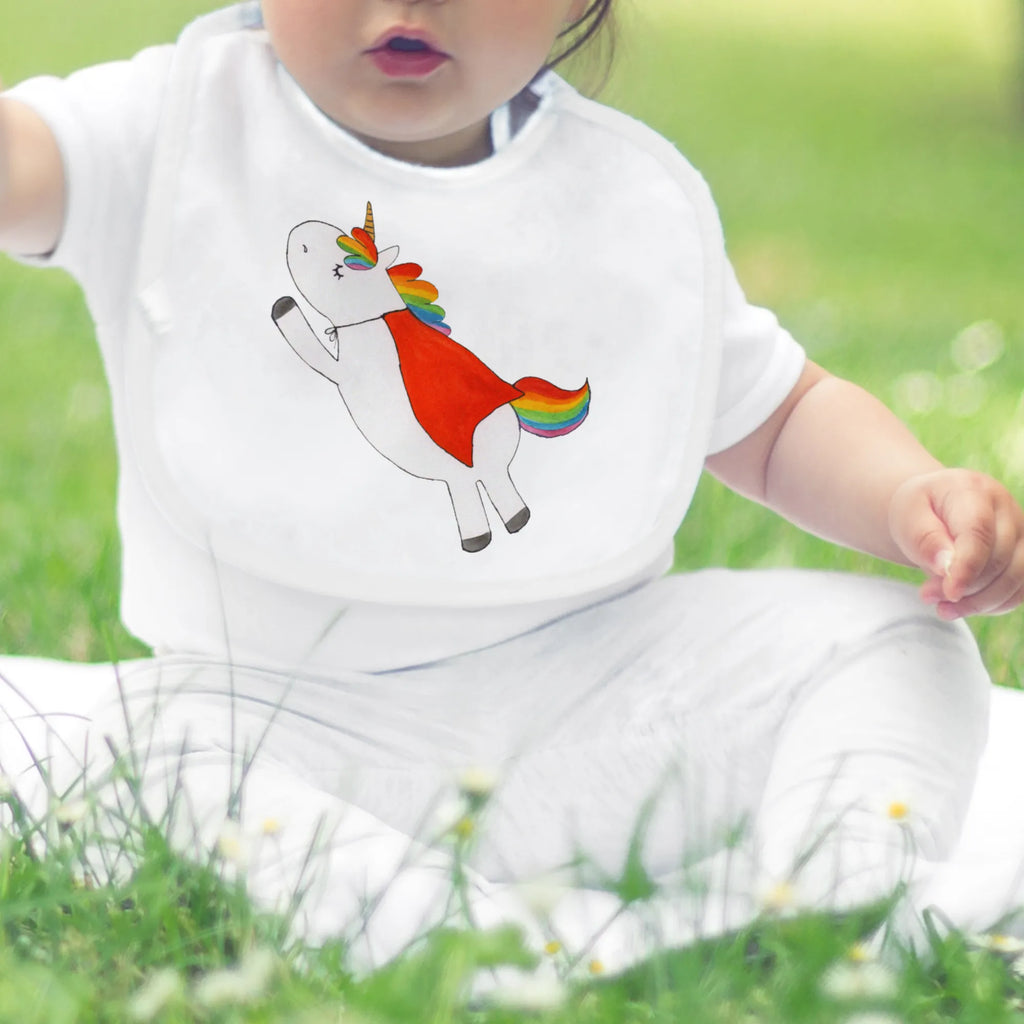 Organic Babylätzchen Einhorn Super Babylätzchen Bunt, Geschenk Zur Geburt, Lätzchen Baby, Babylätzchen Wasserfest, Baby Latz, Babylätzchen Waschbar, Babyhalstuch, Babylätzchen Mit Klettverschluss, Babylätzchen Bio Baumwolle, Baby Halstuch, Babylätzchen Für Mädchen, Baby Erstausstattung, Spucktuch Baby, Kleckerschutz Baby, Eltern, Babylatz, Dreieckstuch Baby, Babylätzchen Weich, Babylätzchen, Babyparty, Lustiges Babylätzchen, Babylätzchen Für Kita, Lätzchen Mit Spruch, Babykleidung, Baby Lätzchen Set, Baby Esslätzchen, Babylätzchen Handgemacht, Babylätzchen Aus Baumwolle, Neugeborenen Lätzchen, Babylätzchen Für Beikost, Babylätzchen Als Geschenk, Sabberlätzchen, Babyartikel, Babylätzchen Für Jungen, Babylätzchen Mit Druckknopf, Babymode, Esslätzchen Baby, Halstuch Für Neugeborene, Kinderkleidung, Babylätzchen Design, Babyshower, Lätzchen Für Babys, Babylätzchen Mit Motiv, Babylätzchen Neutral, Baby Lätzchen, Kleinkind, Babylätzchen Alltagstauglich, Lätze, Babyausstattung, Unicorn, Einhorn, Einhörner, Einhorn Deko, Girl, Traummann, Mädchen, Geschenk, Held, Freundin, Superheld