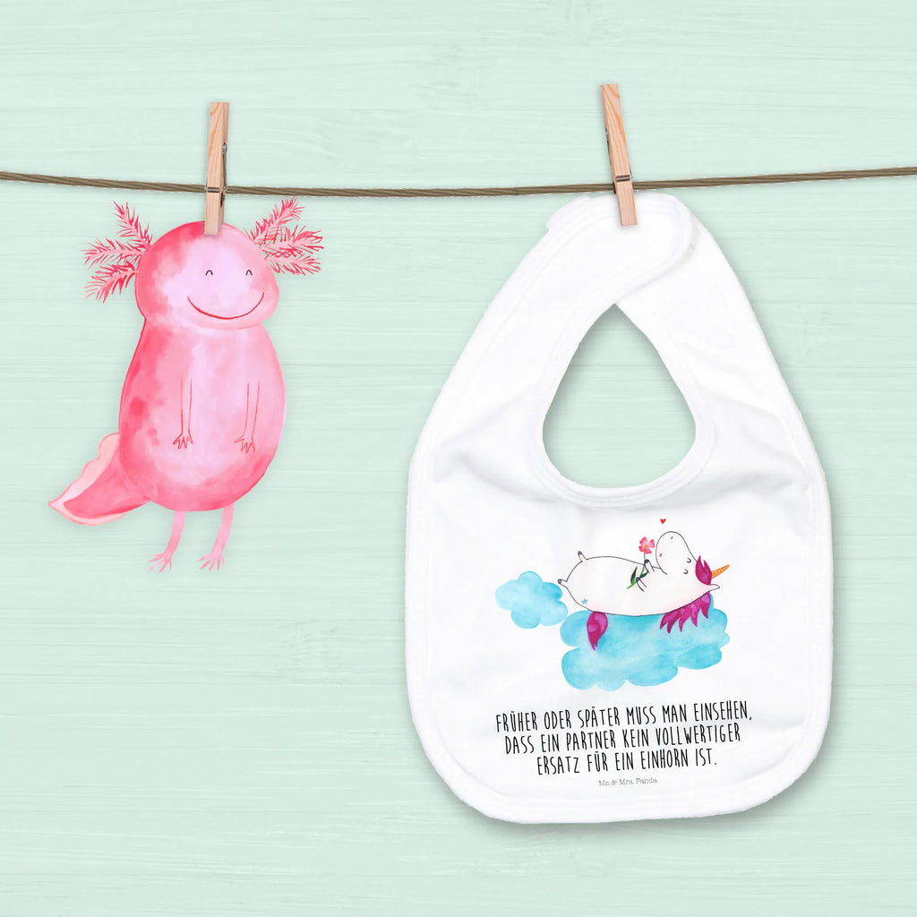 Organic Babylätzchen Einhorn Verliebt Babylatz, Babylätzchen Mit Motiv, Dreieckstuch Baby, Babylätzchen Für Kita, Babylätzchen Bio Baumwolle, Eltern, Babylätzchen Bunt, Kleckerschutz Baby, Lustiges Babylätzchen, Babylätzchen Für Mädchen, Babylätzchen, Babyshower, Baby Lätzchen, Babylätzchen Für Jungen, Baby Esslätzchen, Esslätzchen Baby, Geschenk Zur Geburt, Babylätzchen Design, Babyhalstuch, Baby Lätzchen Set, Babymode, Babylätzchen Wasserfest, Spucktuch Baby, Sabberlätzchen, Babylätzchen Weich, Babykleidung, Babylätzchen Für Beikost, Babylätzchen Mit Klettverschluss, Babyartikel, Lätzchen Für Babys, Babylätzchen Alltagstauglich, Babylätzchen Als Geschenk, Lätzchen Baby, Baby Erstausstattung, Babylätzchen Mit Druckknopf, Neugeborenen Lätzchen, Babylätzchen Waschbar, Babylätzchen Aus Baumwolle, Kleinkind, Lätzchen Mit Spruch, Babyausstattung, Baby Halstuch, Baby Latz, Babyparty, Babylätzchen Handgemacht, Lätze, Babylätzchen Neutral, Halstuch Für Neugeborene, Kinderkleidung, Unicorn, Einhorn, Einhörner, Einhorn Deko, Liebe, Liebesbeweis, Freundin, Wolke, Verliebt