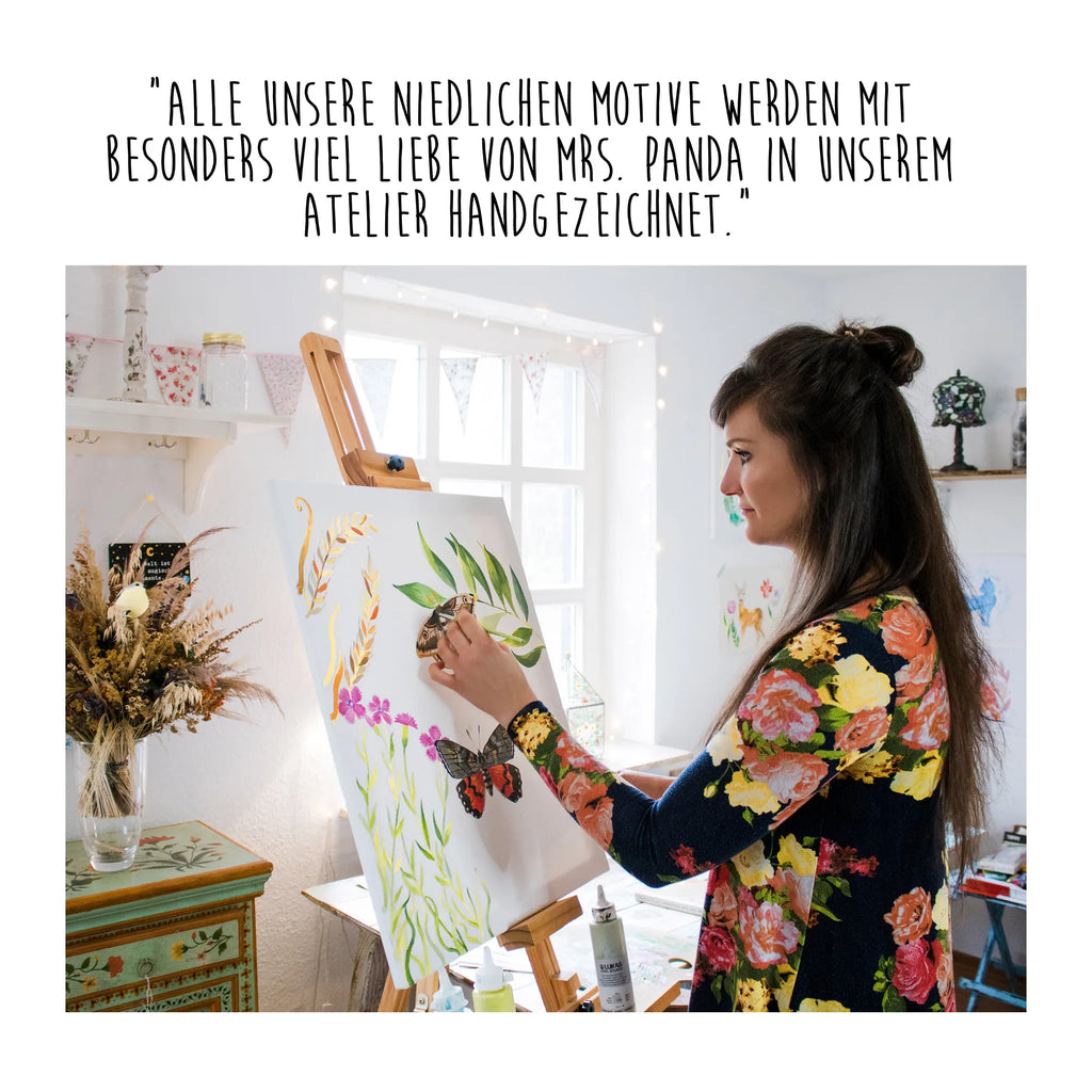 Organic Babylätzchen Einhorn Verliebt Babylatz, Babylätzchen Mit Motiv, Dreieckstuch Baby, Babylätzchen Für Kita, Babylätzchen Bio Baumwolle, Eltern, Babylätzchen Bunt, Kleckerschutz Baby, Lustiges Babylätzchen, Babylätzchen Für Mädchen, Babylätzchen, Babyshower, Baby Lätzchen, Babylätzchen Für Jungen, Baby Esslätzchen, Esslätzchen Baby, Geschenk Zur Geburt, Babylätzchen Design, Babyhalstuch, Baby Lätzchen Set, Babymode, Babylätzchen Wasserfest, Spucktuch Baby, Sabberlätzchen, Babylätzchen Weich, Babykleidung, Babylätzchen Für Beikost, Babylätzchen Mit Klettverschluss, Babyartikel, Lätzchen Für Babys, Babylätzchen Alltagstauglich, Babylätzchen Als Geschenk, Lätzchen Baby, Baby Erstausstattung, Babylätzchen Mit Druckknopf, Neugeborenen Lätzchen, Babylätzchen Waschbar, Babylätzchen Aus Baumwolle, Kleinkind, Lätzchen Mit Spruch, Babyausstattung, Baby Halstuch, Baby Latz, Babyparty, Babylätzchen Handgemacht, Lätze, Babylätzchen Neutral, Halstuch Für Neugeborene, Kinderkleidung, Unicorn, Einhorn, Einhörner, Einhorn Deko, Liebe, Liebesbeweis, Freundin, Wolke, Verliebt