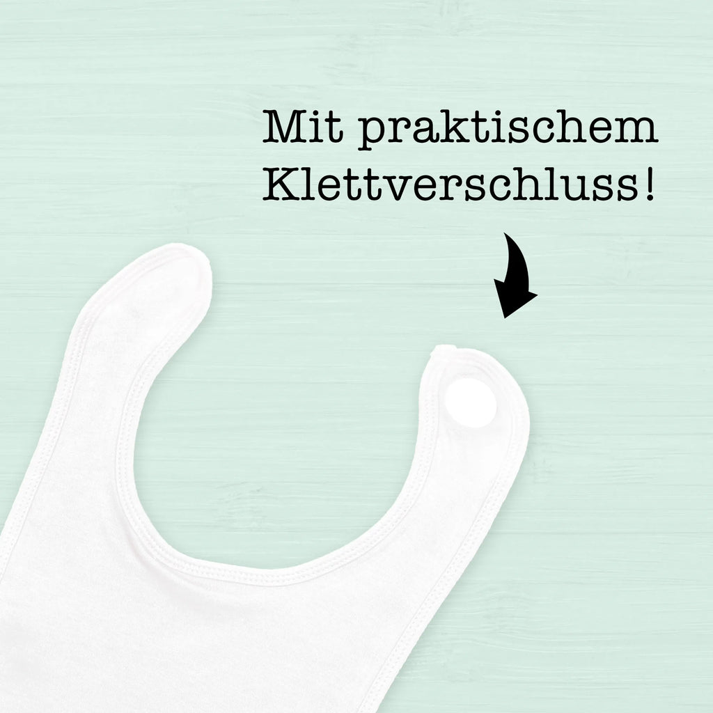 Organic Babylätzchen Einhorn Verliebt Babylatz, Babylätzchen Mit Motiv, Dreieckstuch Baby, Babylätzchen Für Kita, Babylätzchen Bio Baumwolle, Eltern, Babylätzchen Bunt, Kleckerschutz Baby, Lustiges Babylätzchen, Babylätzchen Für Mädchen, Babylätzchen, Babyshower, Baby Lätzchen, Babylätzchen Für Jungen, Baby Esslätzchen, Esslätzchen Baby, Geschenk Zur Geburt, Babylätzchen Design, Babyhalstuch, Baby Lätzchen Set, Babymode, Babylätzchen Wasserfest, Spucktuch Baby, Sabberlätzchen, Babylätzchen Weich, Babykleidung, Babylätzchen Für Beikost, Babylätzchen Mit Klettverschluss, Babyartikel, Lätzchen Für Babys, Babylätzchen Alltagstauglich, Babylätzchen Als Geschenk, Lätzchen Baby, Baby Erstausstattung, Babylätzchen Mit Druckknopf, Neugeborenen Lätzchen, Babylätzchen Waschbar, Babylätzchen Aus Baumwolle, Kleinkind, Lätzchen Mit Spruch, Babyausstattung, Baby Halstuch, Baby Latz, Babyparty, Babylätzchen Handgemacht, Lätze, Babylätzchen Neutral, Halstuch Für Neugeborene, Kinderkleidung, Unicorn, Einhorn, Einhörner, Einhorn Deko, Liebe, Liebesbeweis, Freundin, Wolke, Verliebt