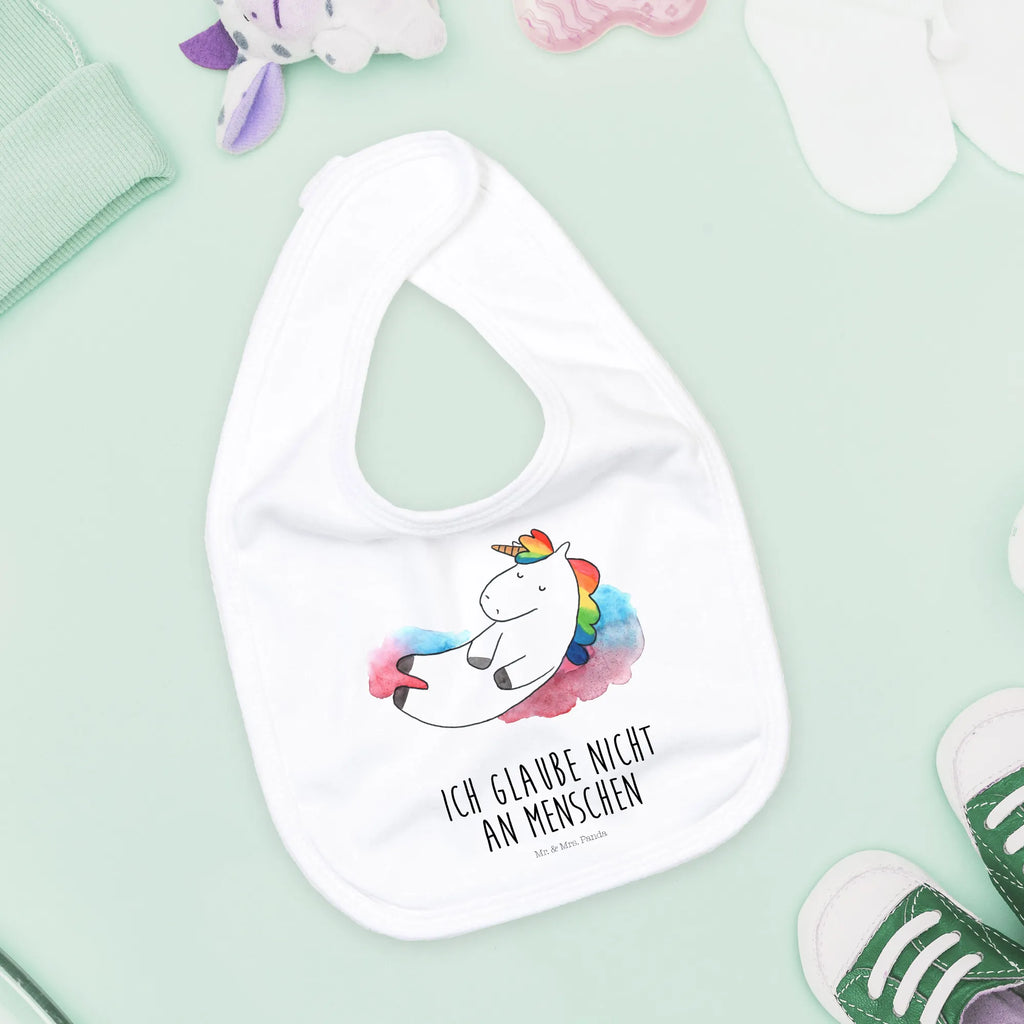 Bib unicorn cloud 7 drool bib, baby bib, baby party, toddler, baby shower, spit cloth, unicorn, unicorns, people, gift, Unicorn, Funny, smile, witty, faith, reality, in love