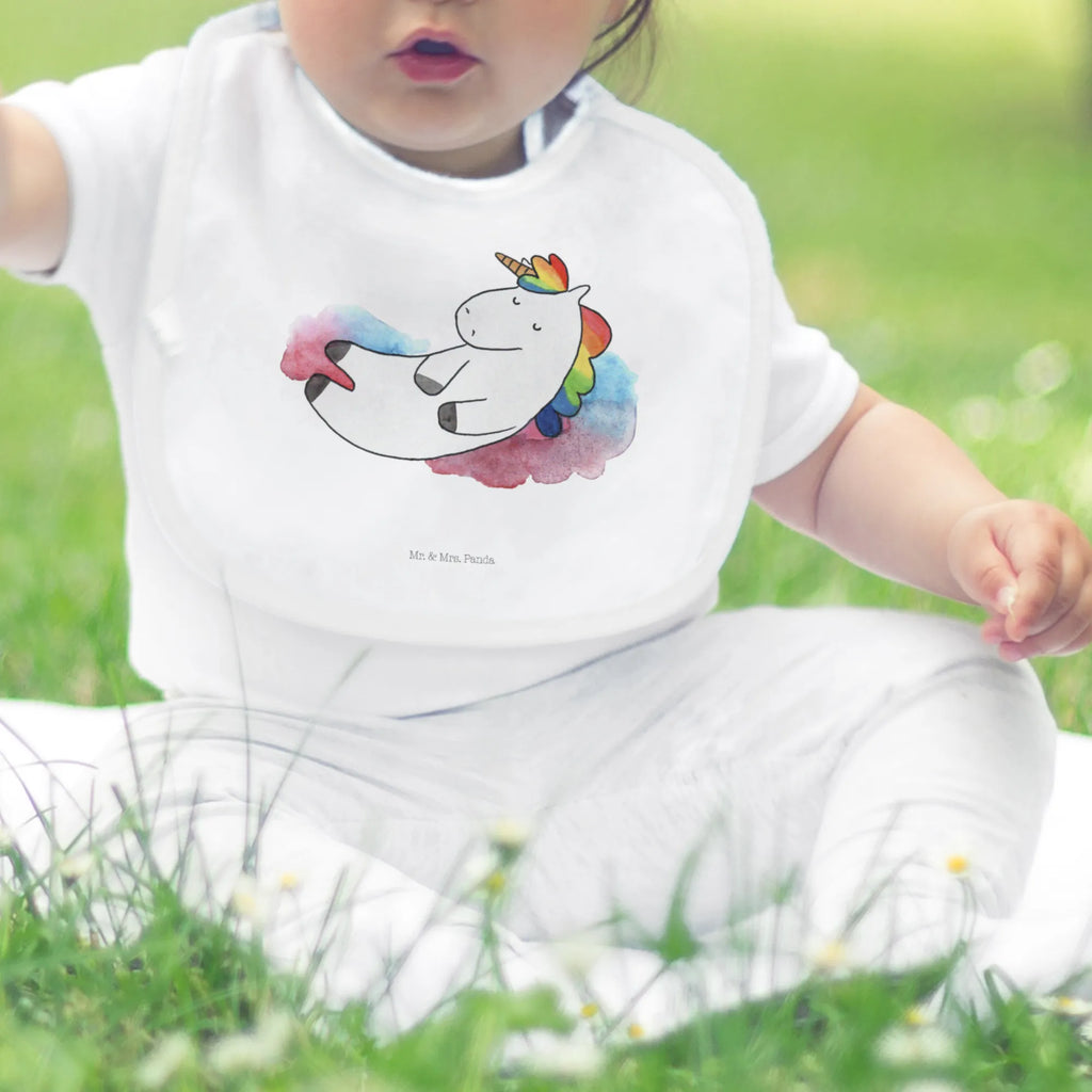 Bib unicorn cloud 7 drool bib, baby bib, baby party, toddler, baby shower, spit cloth, unicorn, unicorns, people, gift, Unicorn, Funny, smile, witty, faith, reality, in love