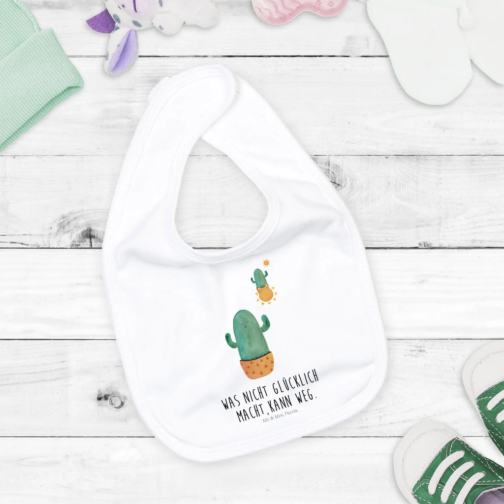 Bib cactus Sun spit cloth, baby shower, baby party, baby bib, toddler, drool bib, cactus, cactuses, plants, cactus plant, small green cactus, happy, sunshine, gift idea, lovesickness gift, girlfriend, sun, new start, motivation, separation, lovesickness, divorce, love cactus love, adultery, happiness