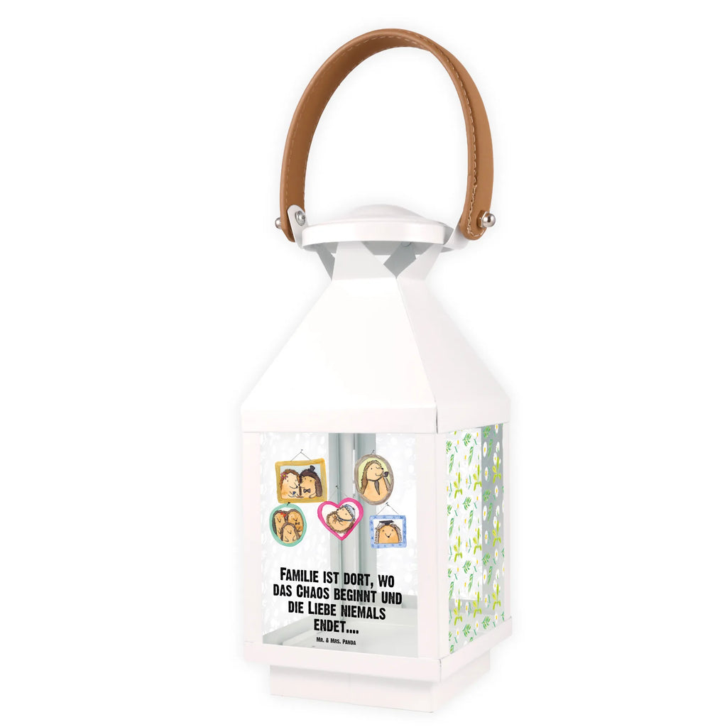 Decorative lantern Hedgehog family Laterne Deko, Deko Laterne, Laterne Zum Stellen, Laterne Landhausstil, Laterne Mit Motiv, Laterne Mit Griff, Laterne Weiß, Laterne Skandinavisch, Laterne Mit Sternenmuster, LED-Laterne, Laterne Mit Muster, Laterne Pastellfarben, Laternenlicht, Laterne Mit Blumenmotiv, Kerzenlaterne, Laterne Orientalisch, Laterne Spülmaschinenfest (Glas), Laterne Romantisch, Teelichthalter Laterne, Laterne Maritim, Terrasse-Laterne, Innenraum-Laterne, Outdoor-Laterne, Hängelaterne Deko, Laterne Klein, Metalllaterne, Holzlaterne, Laternen-Set, Lichterkettenlaterne, Lichterlaterne, Laterne Beleuchtet, Laterne Zum Hängen, Laterne Mit Spiegelglas, Laternenwindlicht, Laterne Minimalistisch, Windlichtlaterne, Laterne Modern, Laterne Shabby Chic, Glaslaterne, Laterne Vintage, Tischlaterne, Laterne Klassisch, Laterne Wind- und Wetterfest, Laterne Rustikal, Dekolaterne, Laterne XXL, Gartenlaterne, Familie, Vatertag, Muttertag, Bruder, Schwester, Mama, Papa, Oma, Opa, Zusammenhalt, Liebe, Bilder, Glück, Igel