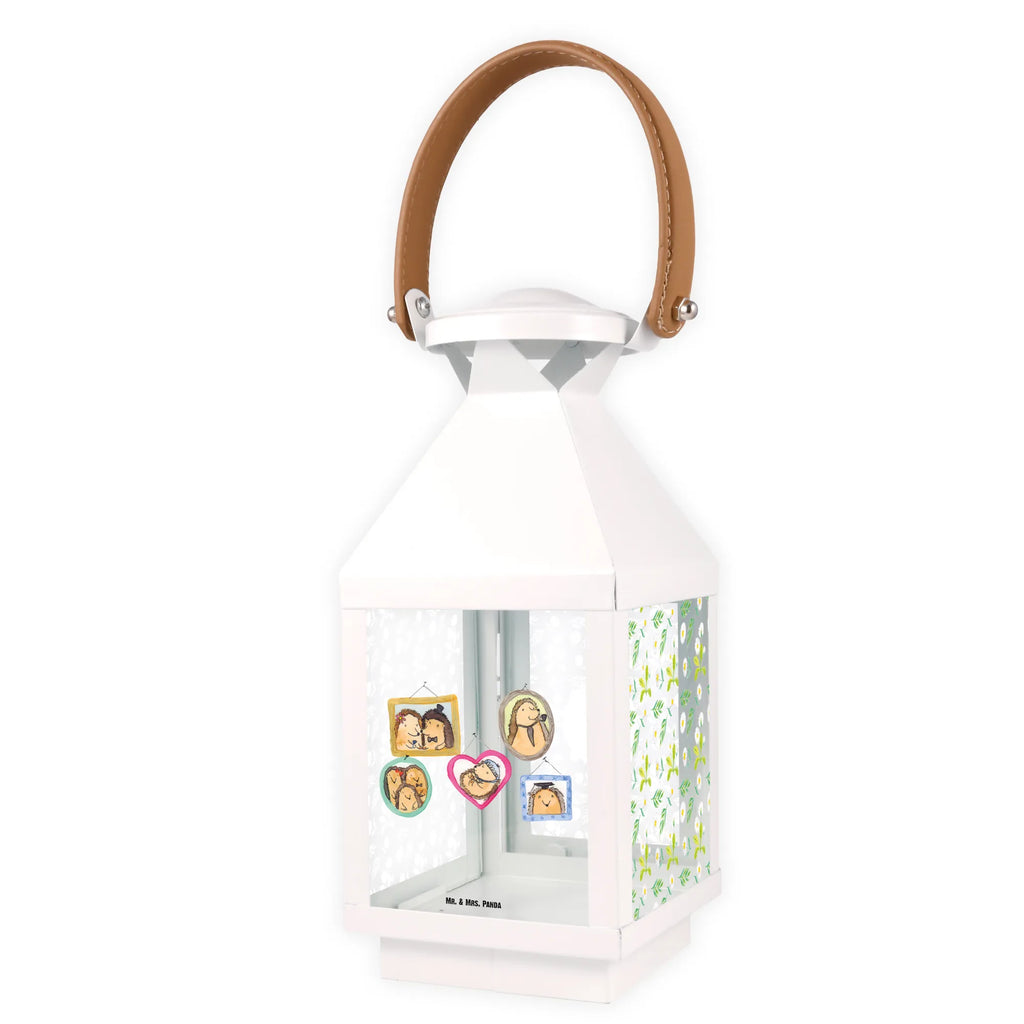 Decorative lantern Hedgehog family Laterne Deko, Deko Laterne, Laterne Zum Stellen, Laterne Landhausstil, Laterne Mit Motiv, Laterne Mit Griff, Laterne Weiß, Laterne Skandinavisch, Laterne Mit Sternenmuster, LED-Laterne, Laterne Mit Muster, Laterne Pastellfarben, Laternenlicht, Laterne Mit Blumenmotiv, Kerzenlaterne, Laterne Orientalisch, Laterne Spülmaschinenfest (Glas), Laterne Romantisch, Teelichthalter Laterne, Laterne Maritim, Terrasse-Laterne, Innenraum-Laterne, Outdoor-Laterne, Hängelaterne Deko, Laterne Klein, Metalllaterne, Holzlaterne, Laternen-Set, Lichterkettenlaterne, Lichterlaterne, Laterne Beleuchtet, Laterne Zum Hängen, Laterne Mit Spiegelglas, Laternenwindlicht, Laterne Minimalistisch, Windlichtlaterne, Laterne Modern, Laterne Shabby Chic, Glaslaterne, Laterne Vintage, Tischlaterne, Laterne Klassisch, Laterne Wind- und Wetterfest, Laterne Rustikal, Dekolaterne, Laterne XXL, Gartenlaterne, Familie, Vatertag, Muttertag, Bruder, Schwester, Mama, Papa, Oma, Opa, Zusammenhalt, Liebe, Bilder, Glück, Igel