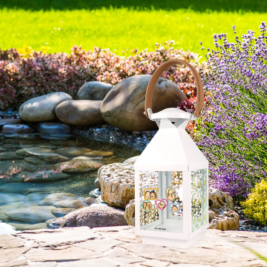 Decorative lantern Hedgehog family Laterne Deko, Deko Laterne, Laterne Zum Stellen, Laterne Landhausstil, Laterne Mit Motiv, Laterne Mit Griff, Laterne Weiß, Laterne Skandinavisch, Laterne Mit Sternenmuster, LED-Laterne, Laterne Mit Muster, Laterne Pastellfarben, Laternenlicht, Laterne Mit Blumenmotiv, Kerzenlaterne, Laterne Orientalisch, Laterne Spülmaschinenfest (Glas), Laterne Romantisch, Teelichthalter Laterne, Laterne Maritim, Terrasse-Laterne, Innenraum-Laterne, Outdoor-Laterne, Hängelaterne Deko, Laterne Klein, Metalllaterne, Holzlaterne, Laternen-Set, Lichterkettenlaterne, Lichterlaterne, Laterne Beleuchtet, Laterne Zum Hängen, Laterne Mit Spiegelglas, Laternenwindlicht, Laterne Minimalistisch, Windlichtlaterne, Laterne Modern, Laterne Shabby Chic, Glaslaterne, Laterne Vintage, Tischlaterne, Laterne Klassisch, Laterne Wind- und Wetterfest, Laterne Rustikal, Dekolaterne, Laterne XXL, Gartenlaterne, Familie, Vatertag, Muttertag, Bruder, Schwester, Mama, Papa, Oma, Opa, Zusammenhalt, Liebe, Bilder, Glück, Igel