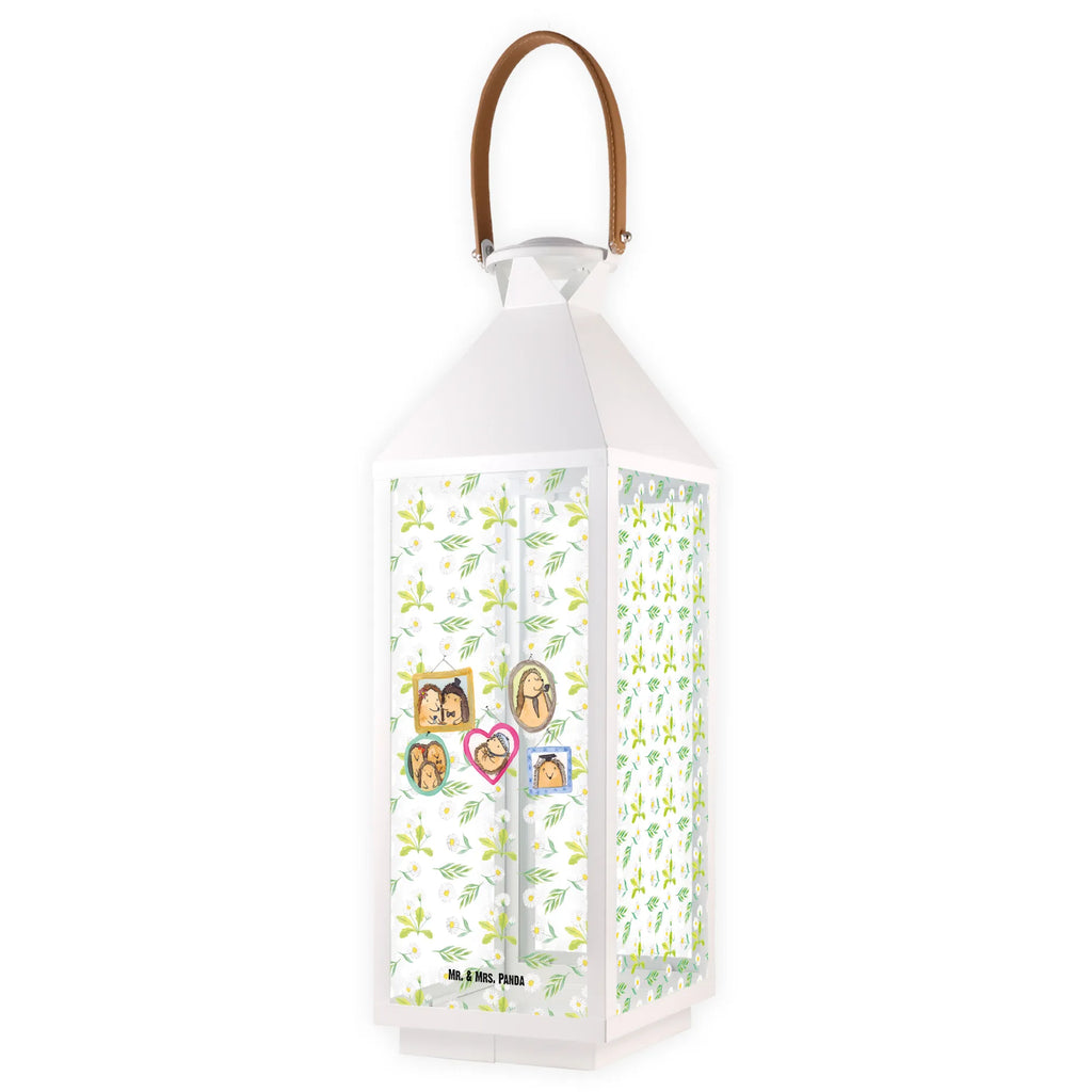 Decorative lantern Hedgehog family Laterne Deko, Deko Laterne, Laterne Zum Stellen, Laterne Landhausstil, Laterne Mit Motiv, Laterne Mit Griff, Laterne Weiß, Laterne Skandinavisch, Laterne Mit Sternenmuster, LED-Laterne, Laterne Mit Muster, Laterne Pastellfarben, Laternenlicht, Laterne Mit Blumenmotiv, Kerzenlaterne, Laterne Orientalisch, Laterne Spülmaschinenfest (Glas), Laterne Romantisch, Teelichthalter Laterne, Laterne Maritim, Terrasse-Laterne, Innenraum-Laterne, Outdoor-Laterne, Hängelaterne Deko, Laterne Klein, Metalllaterne, Holzlaterne, Laternen-Set, Lichterkettenlaterne, Lichterlaterne, Laterne Beleuchtet, Laterne Zum Hängen, Laterne Mit Spiegelglas, Laternenwindlicht, Laterne Minimalistisch, Windlichtlaterne, Laterne Modern, Laterne Shabby Chic, Glaslaterne, Laterne Vintage, Tischlaterne, Laterne Klassisch, Laterne Wind- und Wetterfest, Laterne Rustikal, Dekolaterne, Laterne XXL, Gartenlaterne, Familie, Vatertag, Muttertag, Bruder, Schwester, Mama, Papa, Oma, Opa, Zusammenhalt, Liebe, Bilder, Glück, Igel