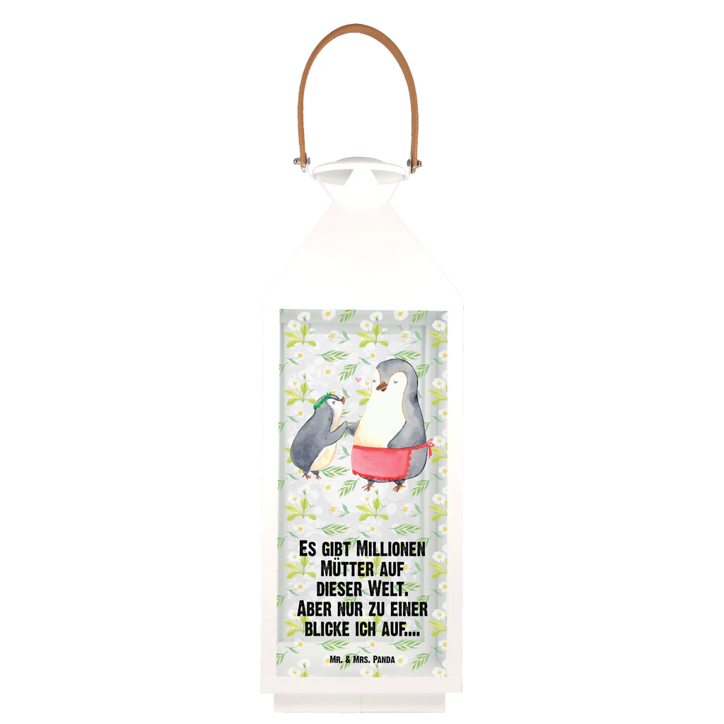 Decorative lantern Penguin with child LED-Laterne, Laterne Deko, Laterne Modern, Laterne Spülmaschinenfest (Glas), Laterne Landhausstil, Dekolaterne, Laterne Pastellfarben, Laterne Orientalisch, Laterne Zum Hängen, Tischlaterne, Laterne Mit Motiv, Laterne Weiß, Laterne Klein, Laternen-Set, Laterne Minimalistisch, Laterne Rustikal, Laterne Mit Sternenmuster, Laterne XXL, Laterne Skandinavisch, Laterne Mit Muster, Laterne Maritim, Laterne Vintage, Hängeleuchte, Laternenlicht, Terrasse-Laterne, Leuchten, Lichterlaterne, Laterne Klassisch, Hängelaterne Deko, Laterne Wind- und Wetterfest, Laterne Shabby Chic, Lichterkettenlaterne, Metall Laterne, Innenraum-Laterne, Deko Laterne, Windlichtlaterne, Laterne Mit Griff, Outdoor-Laterne, Kerzenlaterne, Metalllaterne, Laterne Mit Spiegelglas, Teelichthalter Laterne, Laterne Mit Blumenmotiv, Laterne Zum Stellen, Laterne Beleuchtet, Glaslaterne, Laternenwindlicht, Laterne Romantisch, Windlicht, Holzlaterne, Oma, Mama, Opa, Bruder, Papa, Schwester, Familie, Vatertag, Muttertag, Mutti, Mami, Mutter, Geburststag, Geschenk