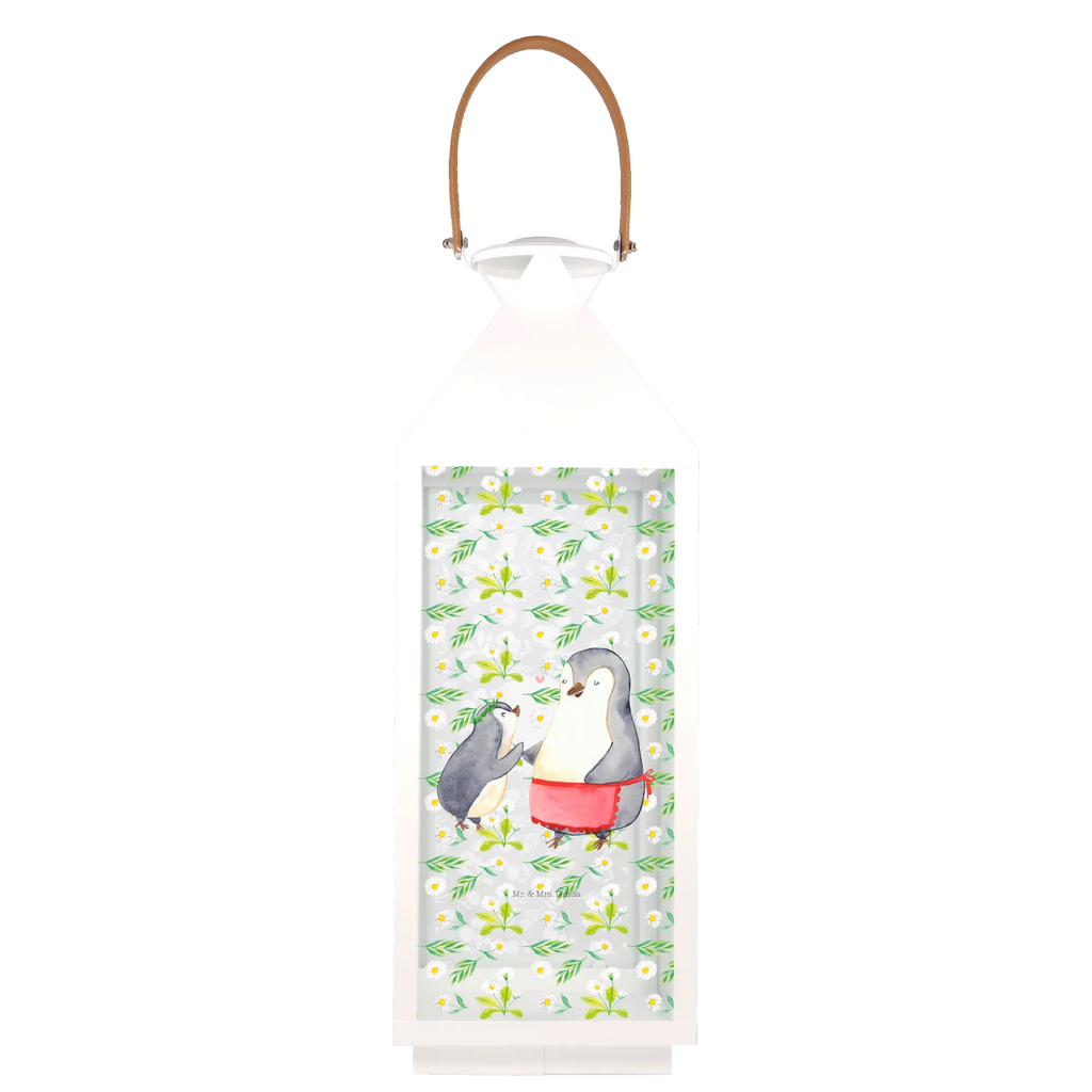 Decorative lantern Penguin with child LED-Laterne, Laterne Deko, Laterne Modern, Laterne Spülmaschinenfest (Glas), Laterne Landhausstil, Dekolaterne, Laterne Pastellfarben, Laterne Orientalisch, Laterne Zum Hängen, Tischlaterne, Laterne Mit Motiv, Laterne Weiß, Laterne Klein, Laternen-Set, Laterne Minimalistisch, Laterne Rustikal, Laterne Mit Sternenmuster, Laterne XXL, Laterne Skandinavisch, Laterne Mit Muster, Laterne Maritim, Laterne Vintage, Hängeleuchte, Laternenlicht, Terrasse-Laterne, Leuchten, Lichterlaterne, Laterne Klassisch, Hängelaterne Deko, Laterne Wind- und Wetterfest, Laterne Shabby Chic, Lichterkettenlaterne, Metall Laterne, Innenraum-Laterne, Deko Laterne, Windlichtlaterne, Laterne Mit Griff, Outdoor-Laterne, Kerzenlaterne, Metalllaterne, Laterne Mit Spiegelglas, Teelichthalter Laterne, Laterne Mit Blumenmotiv, Laterne Zum Stellen, Laterne Beleuchtet, Glaslaterne, Laternenwindlicht, Laterne Romantisch, Windlicht, Holzlaterne, Oma, Mama, Opa, Bruder, Papa, Schwester, Familie, Vatertag, Muttertag, Mutti, Mami, Mutter, Geburststag, Geschenk