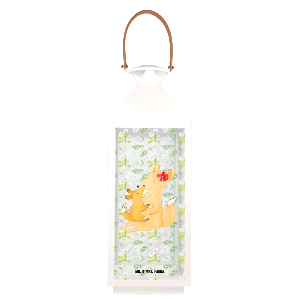 Decorative lantern Fox mummy Deko Laterne, Windlichtlaterne, Teelichthalter Laterne, Outdoor-Laterne, Laterne Mit Sternenmuster, Laterne Zum Stellen, Laterne Modern, Laterne Spülmaschinenfest (Glas), Dekolaterne, Laterne Zum Hängen, Laterne Wind- und Wetterfest, Laterne Klassisch, Laterne Maritim, Laterne Orientalisch, Holzlaterne, Tischlaterne, Hängelaterne Deko, Laterne Rustikal, Laterne Minimalistisch, Laterne Shabby Chic, Leuchten, Lichterkettenlaterne, Laterne Deko, Metall Laterne, Laterne Mit Muster, Laternenwindlicht, Windlicht, Laterne Pastellfarben, Laterne Beleuchtet, Laterne Mit Motiv, Laterne Mit Blumenmotiv, Terrasse-Laterne, Laterne Klein, Lichterlaterne, Kerzenlaterne, Laterne Mit Spiegelglas, Innenraum-Laterne, Laterne Landhausstil, Laterne XXL, Laterne Mit Griff, Laternenlicht, Laterne Romantisch, Glaslaterne, Laternen-Set, Metalllaterne, LED-Laterne, Laterne Weiß, Hängeleuchte, Laterne Skandinavisch, Laterne Vintage, Oma, Mama, Opa, Bruder, Papa, Schwester, Familie, Vatertag, Muttertag, Tochter, Lieblingstochter, Mutter, Beste Tochter, Geschenk