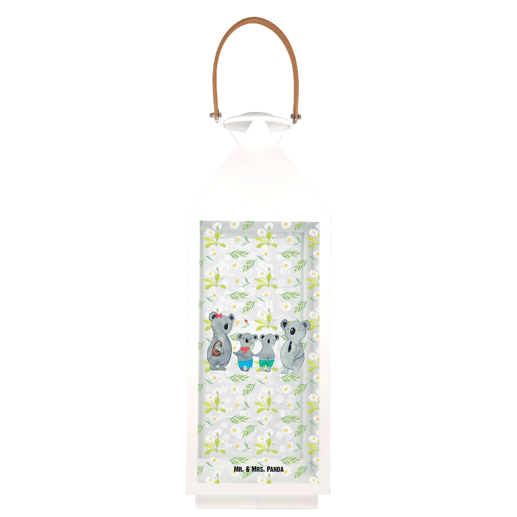 Decorative lantern Koala family with two kids Laterne Beleuchtet, Dekolaterne, Laterne Pastellfarben, Laterne Mit Spiegelglas, Terrasse-Laterne, Kerzenlaterne, Laterne Zum Hängen, Deko Laterne, Teelichthalter Laterne, Laterne Romantisch, Laterne Rustikal, Lichterlaterne, Laterne Weiß, Laterne Orientalisch, Laternenwindlicht, Laterne Shabby Chic, Laterne Skandinavisch, Laterne Mit Muster, Laterne Maritim, Gartenlaterne, Laterne Klein, Laterne XXL, Laterne Mit Blumenmotiv, Laterne Minimalistisch, Laterne Deko, Lichterkettenlaterne, Laterne Mit Sternenmuster, Innenraum-Laterne, Laterne Zum Stellen, Holzlaterne, Laterne Mit Griff, Glaslaterne, Laternen-Set, Tischlaterne, Laterne Mit Motiv, Metalllaterne, LED-Laterne, Laterne Spülmaschinenfest (Glas), Laterne Wind- und Wetterfest, Laterne Modern, Laterne Klassisch, Laternenlicht, Hängelaterne Deko, Windlichtlaterne, Laterne Vintage, Outdoor-Laterne, Laterne Landhausstil, Familie, Vatertag, Muttertag, Bruder, Schwester, Mama, Papa, Oma, Opa, Familienleben, Lieblingsfamilie, Familienzeit, Koalafamilie, Koala, Koalabär, beste Familie