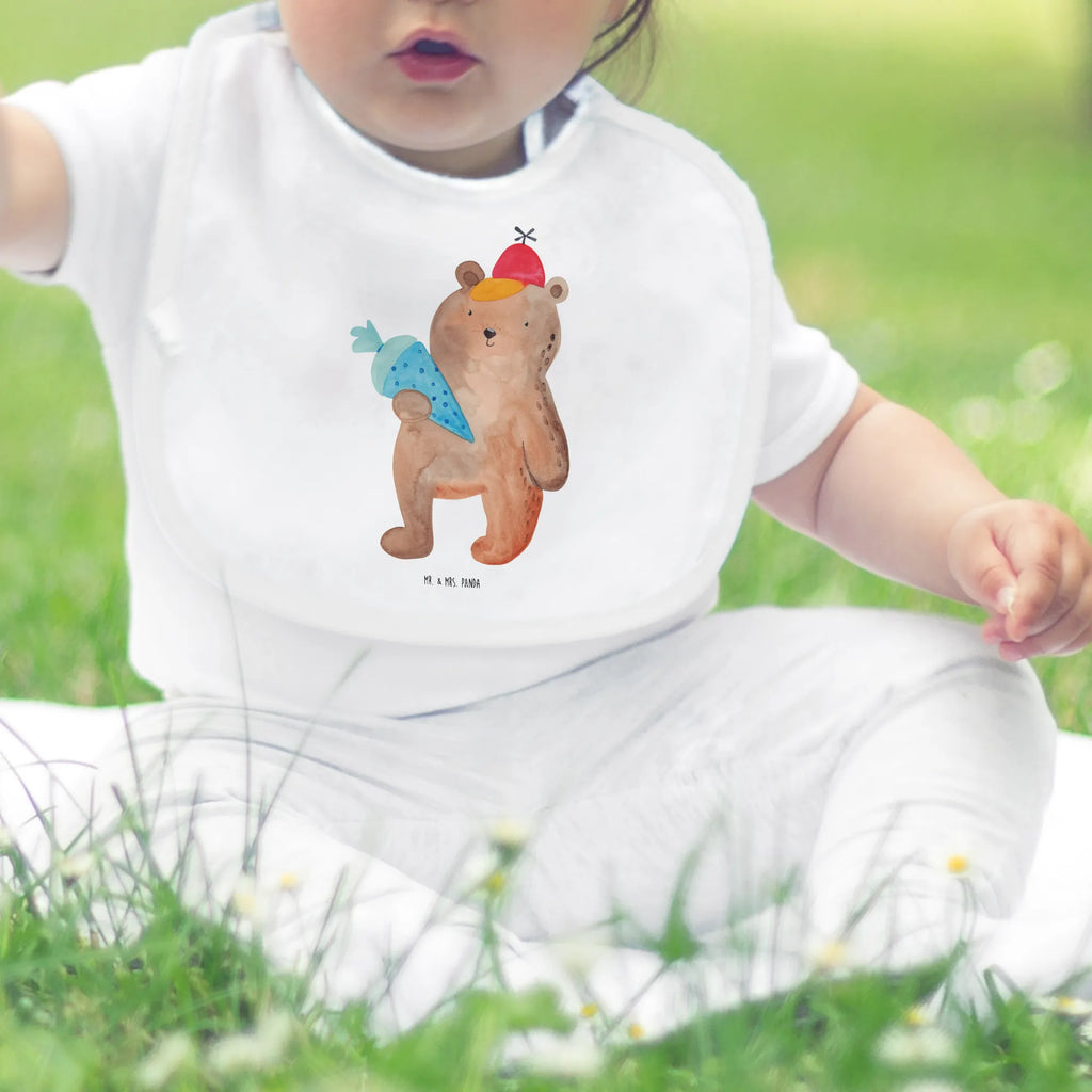 Organic Babylätzchen Bär Schultüte Baby Lätzchen, Babylätzchen Waschbar, Baby Lätzchen Set, Babylatz, Babylätzchen Design, Babylätzchen Für Beikost, Babyhalstuch, Baby Halstuch, Babymode, Sabberlätzchen, Babylätzchen Neutral, Kleckerschutz Baby, Babyshower, Babylätzchen Für Jungen, Kleinkind, Lätzchen Mit Spruch, Dreieckstuch Baby, Baby Erstausstattung, Babylätzchen Mit Motiv, Halstuch Für Neugeborene, Babylätzchen Aus Baumwolle, Babylätzchen Mit Druckknopf, Babyausstattung, Babylätzchen Bio Baumwolle, Babylätzchen Wasserfest, Babylätzchen Handgemacht, Babylätzchen Für Mädchen, Lustiges Babylätzchen, Lätzchen Für Babys, Babylätzchen, Babykleidung, Lätze, Babylätzchen Alltagstauglich, Babylätzchen Weich, Babyartikel, Baby Esslätzchen, Lätzchen Baby, Babylätzchen Als Geschenk, Esslätzchen Baby, Babylätzchen Mit Klettverschluss, Babyparty, Babylätzchen Für Kita, Kinderkleidung, Spucktuch Baby, Geschenk Zur Geburt, Baby Latz, Eltern, Neugeborenen Lätzchen, Babylätzchen Bunt, Teddy, Bär, Teddybär, Bär Motiv, Einschulung Geschenk, Schule Geschenk, Schultüte, Schulbeginn, Schulanfang, Grundschule, Erster Schultag Geschenk