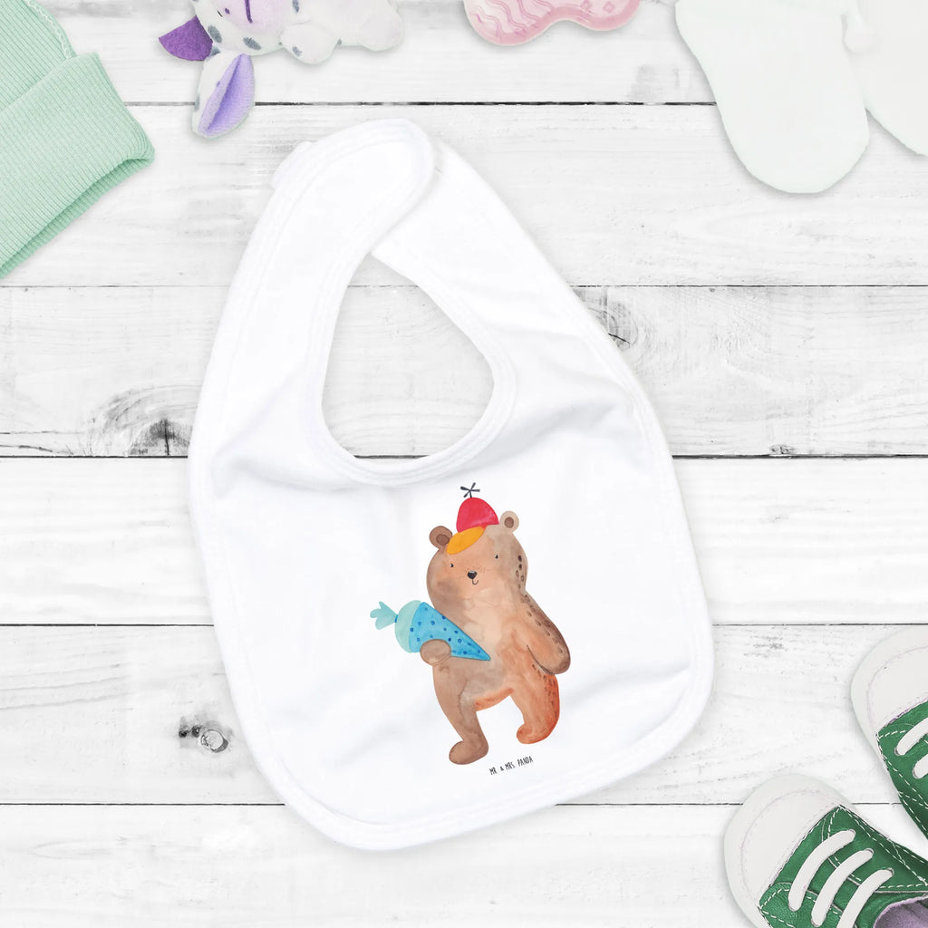 Organic Babylätzchen Bär Schultüte Baby Lätzchen, Babylätzchen Waschbar, Baby Lätzchen Set, Babylatz, Babylätzchen Design, Babylätzchen Für Beikost, Babyhalstuch, Baby Halstuch, Babymode, Sabberlätzchen, Babylätzchen Neutral, Kleckerschutz Baby, Babyshower, Babylätzchen Für Jungen, Kleinkind, Lätzchen Mit Spruch, Dreieckstuch Baby, Baby Erstausstattung, Babylätzchen Mit Motiv, Halstuch Für Neugeborene, Babylätzchen Aus Baumwolle, Babylätzchen Mit Druckknopf, Babyausstattung, Babylätzchen Bio Baumwolle, Babylätzchen Wasserfest, Babylätzchen Handgemacht, Babylätzchen Für Mädchen, Lustiges Babylätzchen, Lätzchen Für Babys, Babylätzchen, Babykleidung, Lätze, Babylätzchen Alltagstauglich, Babylätzchen Weich, Babyartikel, Baby Esslätzchen, Lätzchen Baby, Babylätzchen Als Geschenk, Esslätzchen Baby, Babylätzchen Mit Klettverschluss, Babyparty, Babylätzchen Für Kita, Kinderkleidung, Spucktuch Baby, Geschenk Zur Geburt, Baby Latz, Eltern, Neugeborenen Lätzchen, Babylätzchen Bunt, Teddy, Bär, Teddybär, Bär Motiv, Einschulung Geschenk, Schule Geschenk, Schultüte, Schulbeginn, Schulanfang, Grundschule, Erster Schultag Geschenk