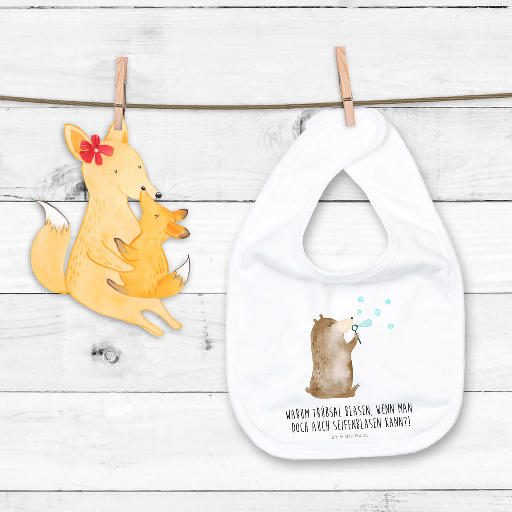 Organiczne śliniaczki niedźwiedź bańki mydlane Babylätzchen Aus Baumwolle, Babylatz, Babylätzchen, Babylätzchen Handgemacht, Esslätzchen Baby, Babyshower, Babylätzchen Alltagstauglich, Babyhalstuch, Sabberlätzchen, Baby Latz, Babylätzchen Für Kita, Lätze, Kinderkleidung, Baby Halstuch, Babylätzchen Wasserfest, Neugeborenen Lätzchen, Lustiges Babylätzchen, Babylätzchen Mit Klettverschluss, Baby Lätzchen, Babykleidung, Babylätzchen Für Beikost, Eltern, Baby Esslätzchen, Baby Lätzchen Set, Geschenk Zur Geburt, Baby Erstausstattung, Lätzchen Für Babys, Halstuch Für Neugeborene, Babylätzchen Bio Baumwolle, Babyartikel, Lätzchen Baby, Dreieckstuch Baby, Babylätzchen Als Geschenk, Babyausstattung, Babylätzchen Bunt, Babyparty, Babylätzchen Mit Druckknopf, Babylätzchen Waschbar, Babylätzchen Für Jungen, Babylätzchen Neutral, Babylätzchen Weich, Babylätzchen Mit Motiv, Babylätzchen Design, Babylätzchen Für Mädchen, Kleinkind, Spucktuch Baby, Lätzchen Mit Spruch, Kleckerschutz Baby, Babymode, Teddy, Bär, Teddybär, Seifenblasen Bär Lustig Sein Glücklich Traurig Happy