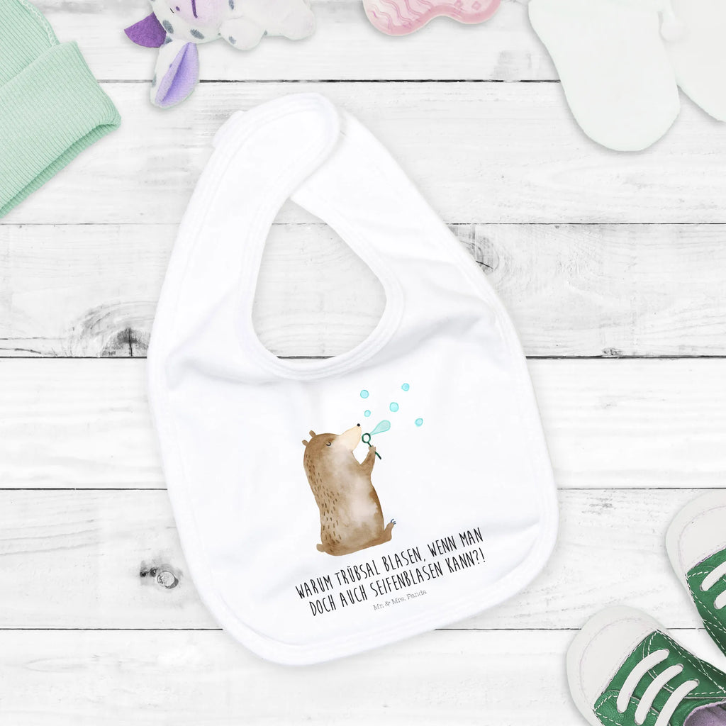 Organiczne śliniaczki niedźwiedź bańki mydlane Babylätzchen Aus Baumwolle, Babylatz, Babylätzchen, Babylätzchen Handgemacht, Esslätzchen Baby, Babyshower, Babylätzchen Alltagstauglich, Babyhalstuch, Sabberlätzchen, Baby Latz, Babylätzchen Für Kita, Lätze, Kinderkleidung, Baby Halstuch, Babylätzchen Wasserfest, Neugeborenen Lätzchen, Lustiges Babylätzchen, Babylätzchen Mit Klettverschluss, Baby Lätzchen, Babykleidung, Babylätzchen Für Beikost, Eltern, Baby Esslätzchen, Baby Lätzchen Set, Geschenk Zur Geburt, Baby Erstausstattung, Lätzchen Für Babys, Halstuch Für Neugeborene, Babylätzchen Bio Baumwolle, Babyartikel, Lätzchen Baby, Dreieckstuch Baby, Babylätzchen Als Geschenk, Babyausstattung, Babylätzchen Bunt, Babyparty, Babylätzchen Mit Druckknopf, Babylätzchen Waschbar, Babylätzchen Für Jungen, Babylätzchen Neutral, Babylätzchen Weich, Babylätzchen Mit Motiv, Babylätzchen Design, Babylätzchen Für Mädchen, Kleinkind, Spucktuch Baby, Lätzchen Mit Spruch, Kleckerschutz Baby, Babymode, Teddy, Bär, Teddybär, Seifenblasen Bär Lustig Sein Glücklich Traurig Happy