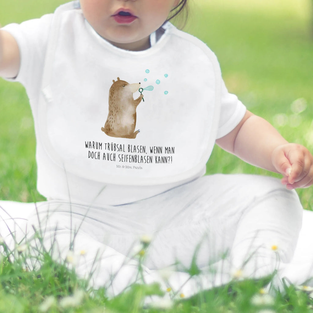 Organiczne śliniaczki niedźwiedź bańki mydlane Babylätzchen Aus Baumwolle, Babylatz, Babylätzchen, Babylätzchen Handgemacht, Esslätzchen Baby, Babyshower, Babylätzchen Alltagstauglich, Babyhalstuch, Sabberlätzchen, Baby Latz, Babylätzchen Für Kita, Lätze, Kinderkleidung, Baby Halstuch, Babylätzchen Wasserfest, Neugeborenen Lätzchen, Lustiges Babylätzchen, Babylätzchen Mit Klettverschluss, Baby Lätzchen, Babykleidung, Babylätzchen Für Beikost, Eltern, Baby Esslätzchen, Baby Lätzchen Set, Geschenk Zur Geburt, Baby Erstausstattung, Lätzchen Für Babys, Halstuch Für Neugeborene, Babylätzchen Bio Baumwolle, Babyartikel, Lätzchen Baby, Dreieckstuch Baby, Babylätzchen Als Geschenk, Babyausstattung, Babylätzchen Bunt, Babyparty, Babylätzchen Mit Druckknopf, Babylätzchen Waschbar, Babylätzchen Für Jungen, Babylätzchen Neutral, Babylätzchen Weich, Babylätzchen Mit Motiv, Babylätzchen Design, Babylätzchen Für Mädchen, Kleinkind, Spucktuch Baby, Lätzchen Mit Spruch, Kleckerschutz Baby, Babymode, Teddy, Bär, Teddybär, Seifenblasen Bär Lustig Sein Glücklich Traurig Happy