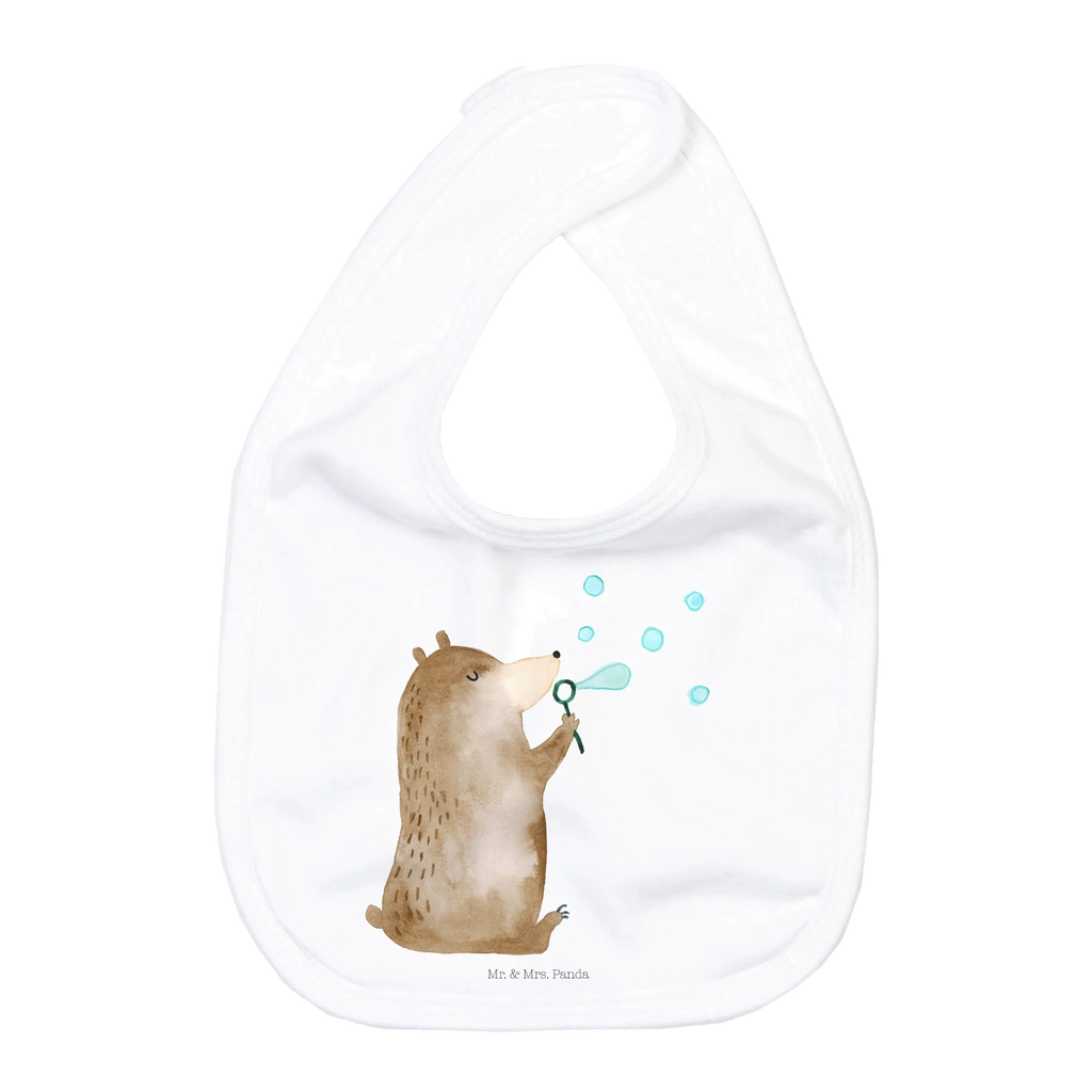 Organiczne śliniaczki niedźwiedź bańki mydlane Babylätzchen Aus Baumwolle, Babylatz, Babylätzchen, Babylätzchen Handgemacht, Esslätzchen Baby, Babyshower, Babylätzchen Alltagstauglich, Babyhalstuch, Sabberlätzchen, Baby Latz, Babylätzchen Für Kita, Lätze, Kinderkleidung, Baby Halstuch, Babylätzchen Wasserfest, Neugeborenen Lätzchen, Lustiges Babylätzchen, Babylätzchen Mit Klettverschluss, Baby Lätzchen, Babykleidung, Babylätzchen Für Beikost, Eltern, Baby Esslätzchen, Baby Lätzchen Set, Geschenk Zur Geburt, Baby Erstausstattung, Lätzchen Für Babys, Halstuch Für Neugeborene, Babylätzchen Bio Baumwolle, Babyartikel, Lätzchen Baby, Dreieckstuch Baby, Babylätzchen Als Geschenk, Babyausstattung, Babylätzchen Bunt, Babyparty, Babylätzchen Mit Druckknopf, Babylätzchen Waschbar, Babylätzchen Für Jungen, Babylätzchen Neutral, Babylätzchen Weich, Babylätzchen Mit Motiv, Babylätzchen Design, Babylätzchen Für Mädchen, Kleinkind, Spucktuch Baby, Lätzchen Mit Spruch, Kleckerschutz Baby, Babymode, Teddy, Bär, Teddybär, Seifenblasen Bär Lustig Sein Glücklich Traurig Happy