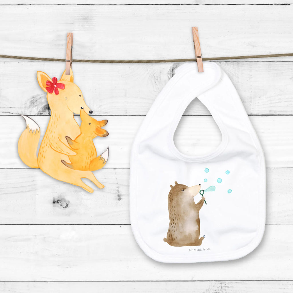 Organiczne śliniaczki niedźwiedź bańki mydlane Babylätzchen Aus Baumwolle, Babylatz, Babylätzchen, Babylätzchen Handgemacht, Esslätzchen Baby, Babyshower, Babylätzchen Alltagstauglich, Babyhalstuch, Sabberlätzchen, Baby Latz, Babylätzchen Für Kita, Lätze, Kinderkleidung, Baby Halstuch, Babylätzchen Wasserfest, Neugeborenen Lätzchen, Lustiges Babylätzchen, Babylätzchen Mit Klettverschluss, Baby Lätzchen, Babykleidung, Babylätzchen Für Beikost, Eltern, Baby Esslätzchen, Baby Lätzchen Set, Geschenk Zur Geburt, Baby Erstausstattung, Lätzchen Für Babys, Halstuch Für Neugeborene, Babylätzchen Bio Baumwolle, Babyartikel, Lätzchen Baby, Dreieckstuch Baby, Babylätzchen Als Geschenk, Babyausstattung, Babylätzchen Bunt, Babyparty, Babylätzchen Mit Druckknopf, Babylätzchen Waschbar, Babylätzchen Für Jungen, Babylätzchen Neutral, Babylätzchen Weich, Babylätzchen Mit Motiv, Babylätzchen Design, Babylätzchen Für Mädchen, Kleinkind, Spucktuch Baby, Lätzchen Mit Spruch, Kleckerschutz Baby, Babymode, Teddy, Bär, Teddybär, Seifenblasen Bär Lustig Sein Glücklich Traurig Happy