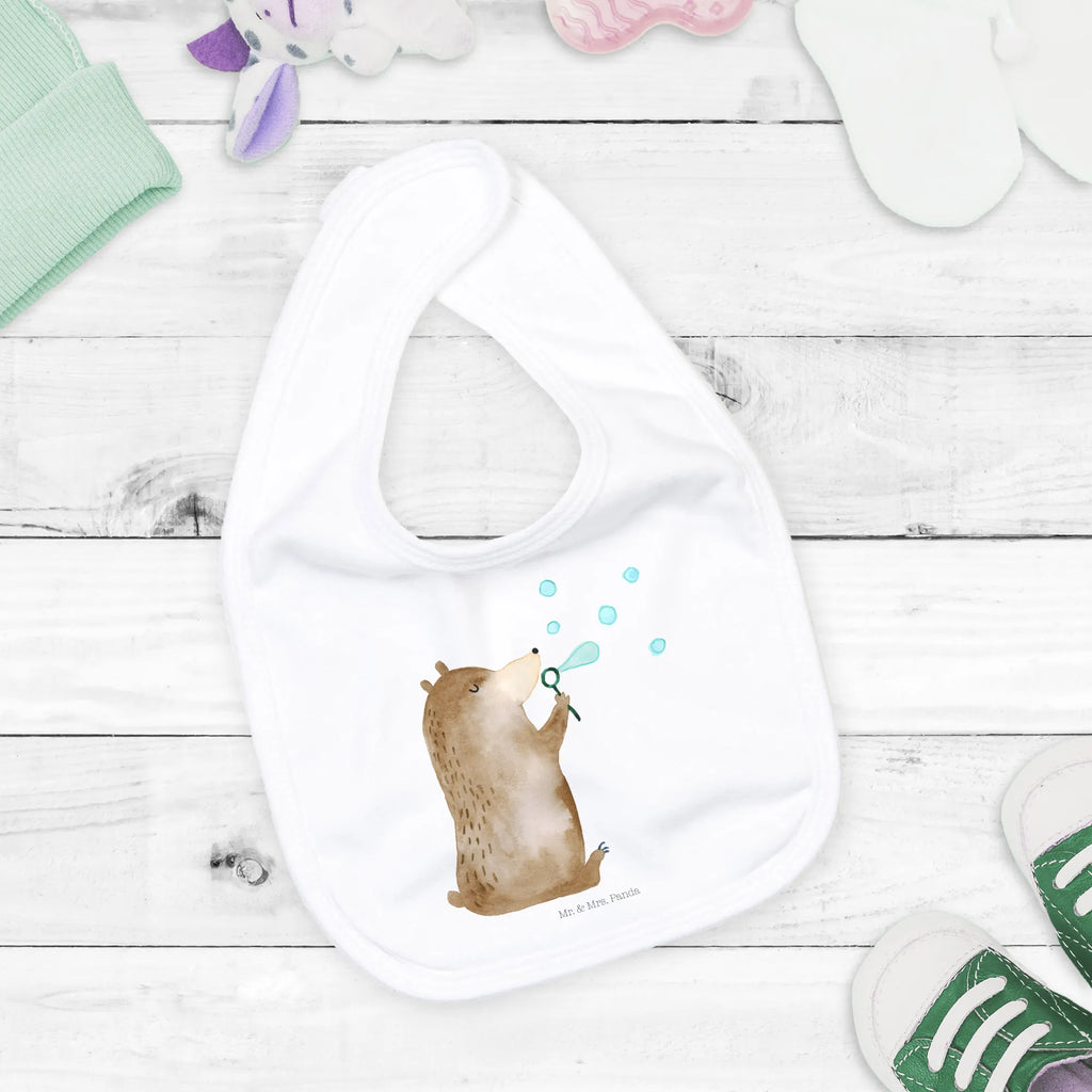Organiczne śliniaczki niedźwiedź bańki mydlane Babylätzchen Aus Baumwolle, Babylatz, Babylätzchen, Babylätzchen Handgemacht, Esslätzchen Baby, Babyshower, Babylätzchen Alltagstauglich, Babyhalstuch, Sabberlätzchen, Baby Latz, Babylätzchen Für Kita, Lätze, Kinderkleidung, Baby Halstuch, Babylätzchen Wasserfest, Neugeborenen Lätzchen, Lustiges Babylätzchen, Babylätzchen Mit Klettverschluss, Baby Lätzchen, Babykleidung, Babylätzchen Für Beikost, Eltern, Baby Esslätzchen, Baby Lätzchen Set, Geschenk Zur Geburt, Baby Erstausstattung, Lätzchen Für Babys, Halstuch Für Neugeborene, Babylätzchen Bio Baumwolle, Babyartikel, Lätzchen Baby, Dreieckstuch Baby, Babylätzchen Als Geschenk, Babyausstattung, Babylätzchen Bunt, Babyparty, Babylätzchen Mit Druckknopf, Babylätzchen Waschbar, Babylätzchen Für Jungen, Babylätzchen Neutral, Babylätzchen Weich, Babylätzchen Mit Motiv, Babylätzchen Design, Babylätzchen Für Mädchen, Kleinkind, Spucktuch Baby, Lätzchen Mit Spruch, Kleckerschutz Baby, Babymode, Teddy, Bär, Teddybär, Seifenblasen Bär Lustig Sein Glücklich Traurig Happy
