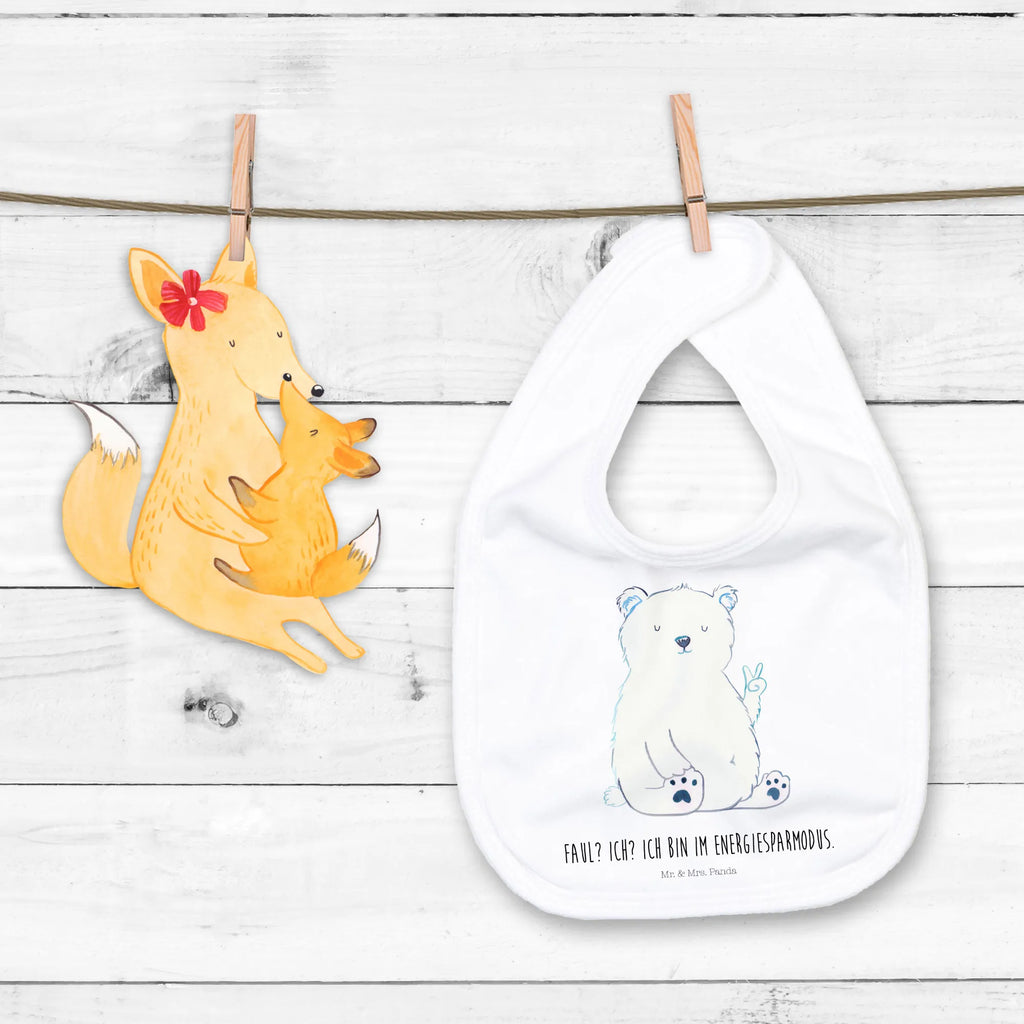 Bib Icebear Lazy Babylätzchen Wasserfest, Babylätzchen Bunt, Babylätzchen Design, Baby Lätzchen Set, Kinderkleidung, Babylätzchen Aus Baumwolle, Babymode, Eltern, Babylätzchen Mit Klettverschluss, Baby Halstuch, Lätzchen Mit Spruch, Babylätzchen Weich, Babyshower, Babylätzchen Für Jungen, Babykleidung, Babylätzchen Waschbar, Halstuch Für Neugeborene, Babylatz, Lätzchen Für Babys, Babylätzchen Für Beikost, Dreieckstuch Baby, Babylätzchen Mit Motiv, Babylätzchen Für Mädchen, Sabberlätzchen, Babyartikel, Babyparty, Baby Lätzchen, Babylätzchen Alltagstauglich, Babylätzchen Mit Druckknopf, Babylätzchen Als Geschenk, Baby Latz, Babyhalstuch, Lätze, Baby Erstausstattung, Babylätzchen Handgemacht, Babylätzchen Bio Baumwolle, Kleckerschutz Baby, Geschenk Zur Geburt, Neugeborenen Lätzchen, Babylätzchen, Babyausstattung, Esslätzchen Baby, Babylätzchen Für Kita, Babylätzchen Neutral, Spucktuch Baby, Kleinkind, Baby Esslätzchen, Lätzchen Baby, Lustiges Babylätzchen, Teddy, Bär, Teddybär, Eisbär, Faul, Büro, Bürojob, Relaxen, Homeoffice, Entspannen, Arbeitsplatz, Arbeit, Nordpol