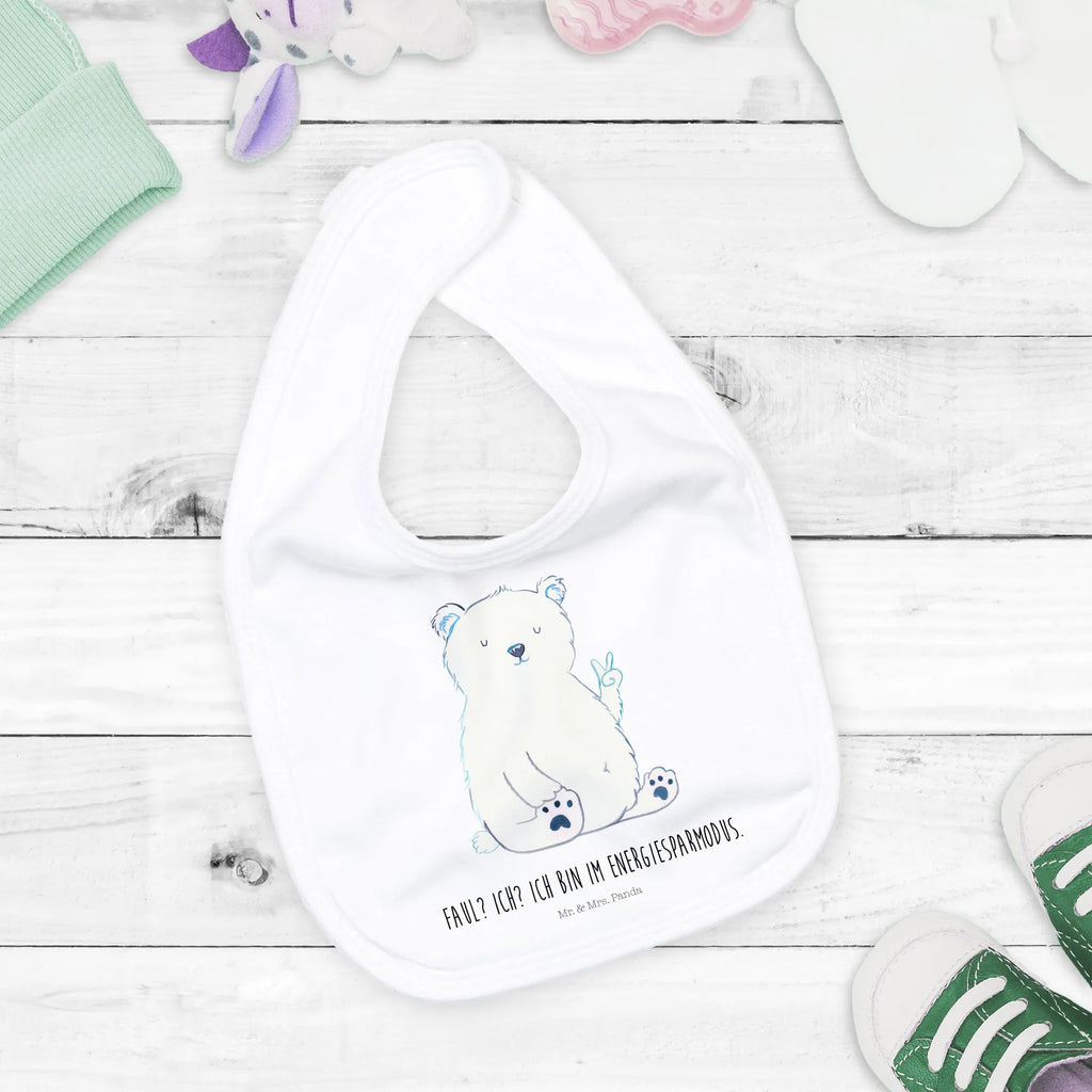 Bib Icebear Lazy Babylätzchen Wasserfest, Babylätzchen Bunt, Babylätzchen Design, Baby Lätzchen Set, Kinderkleidung, Babylätzchen Aus Baumwolle, Babymode, Eltern, Babylätzchen Mit Klettverschluss, Baby Halstuch, Lätzchen Mit Spruch, Babylätzchen Weich, Babyshower, Babylätzchen Für Jungen, Babykleidung, Babylätzchen Waschbar, Halstuch Für Neugeborene, Babylatz, Lätzchen Für Babys, Babylätzchen Für Beikost, Dreieckstuch Baby, Babylätzchen Mit Motiv, Babylätzchen Für Mädchen, Sabberlätzchen, Babyartikel, Babyparty, Baby Lätzchen, Babylätzchen Alltagstauglich, Babylätzchen Mit Druckknopf, Babylätzchen Als Geschenk, Baby Latz, Babyhalstuch, Lätze, Baby Erstausstattung, Babylätzchen Handgemacht, Babylätzchen Bio Baumwolle, Kleckerschutz Baby, Geschenk Zur Geburt, Neugeborenen Lätzchen, Babylätzchen, Babyausstattung, Esslätzchen Baby, Babylätzchen Für Kita, Babylätzchen Neutral, Spucktuch Baby, Kleinkind, Baby Esslätzchen, Lätzchen Baby, Lustiges Babylätzchen, Teddy, Bär, Teddybär, Eisbär, Faul, Büro, Bürojob, Relaxen, Homeoffice, Entspannen, Arbeitsplatz, Arbeit, Nordpol