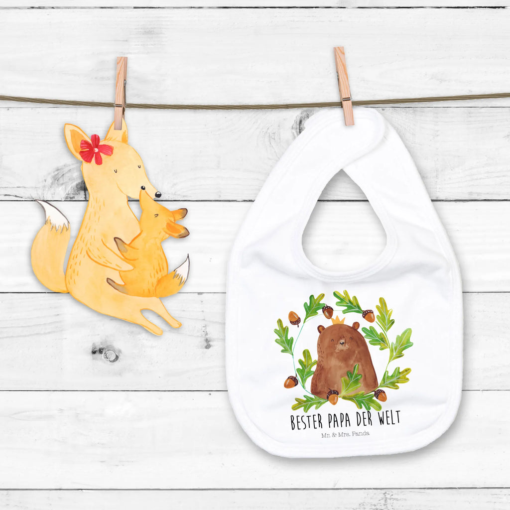 Organic Babylätzchen Bär König Geschenk Zur Geburt, Baby Latz, Babylatz, Esslätzchen Baby, Babylätzchen Waschbar, Babylätzchen Alltagstauglich, Babylätzchen, Spucktuch Baby, Babylätzchen Für Jungen, Babyshower, Lätzchen Für Babys, Babyausstattung, Lätze, Babylätzchen Weich, Babylätzchen Als Geschenk, Lätzchen Baby, Kleinkind, Baby Erstausstattung, Babyparty, Halstuch Für Neugeborene, Babyhalstuch, Babylätzchen Bunt, Baby Halstuch, Baby Lätzchen Set, Baby Lätzchen, Sabberlätzchen, Babylätzchen Für Beikost, Babyartikel, Kleckerschutz Baby, Babylätzchen Aus Baumwolle, Babymode, Baby Esslätzchen, Dreieckstuch Baby, Neugeborenen Lätzchen, Babylätzchen Wasserfest, Kinderkleidung, Babylätzchen Mit Motiv, Babylätzchen Handgemacht, Babylätzchen Neutral, Babylätzchen Mit Klettverschluss, Babylätzchen Für Mädchen, Babylätzchen Bio Baumwolle, Lustiges Babylätzchen, Eltern, Lätzchen Mit Spruch, Babylätzchen Design, Babylätzchen Für Kita, Babylätzchen Mit Druckknopf, Babykleidung, Teddy, Bär, Teddybär, Vater, Papa, Dad, Daddy, Weltbester Papa, Papi, Bester Papa, Bester Vater, Papa Bär, Vatertag