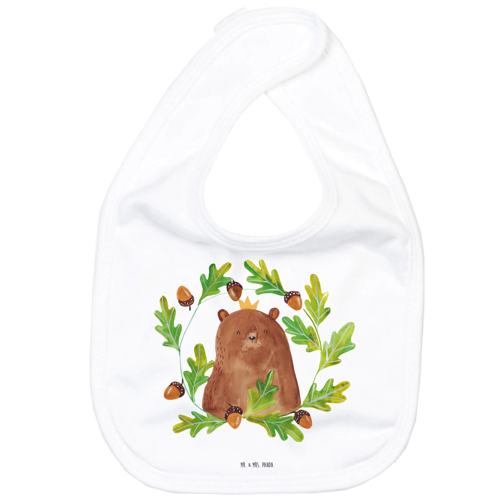 Organic Babylätzchen Bär König Geschenk Zur Geburt, Baby Latz, Babylatz, Esslätzchen Baby, Babylätzchen Waschbar, Babylätzchen Alltagstauglich, Babylätzchen, Spucktuch Baby, Babylätzchen Für Jungen, Babyshower, Lätzchen Für Babys, Babyausstattung, Lätze, Babylätzchen Weich, Babylätzchen Als Geschenk, Lätzchen Baby, Kleinkind, Baby Erstausstattung, Babyparty, Halstuch Für Neugeborene, Babyhalstuch, Babylätzchen Bunt, Baby Halstuch, Baby Lätzchen Set, Baby Lätzchen, Sabberlätzchen, Babylätzchen Für Beikost, Babyartikel, Kleckerschutz Baby, Babylätzchen Aus Baumwolle, Babymode, Baby Esslätzchen, Dreieckstuch Baby, Neugeborenen Lätzchen, Babylätzchen Wasserfest, Kinderkleidung, Babylätzchen Mit Motiv, Babylätzchen Handgemacht, Babylätzchen Neutral, Babylätzchen Mit Klettverschluss, Babylätzchen Für Mädchen, Babylätzchen Bio Baumwolle, Lustiges Babylätzchen, Eltern, Lätzchen Mit Spruch, Babylätzchen Design, Babylätzchen Für Kita, Babylätzchen Mit Druckknopf, Babykleidung, Teddy, Bär, Teddybär, Vater, Papa, Dad, Daddy, Weltbester Papa, Papi, Bester Papa, Bester Vater, Papa Bär, Vatertag