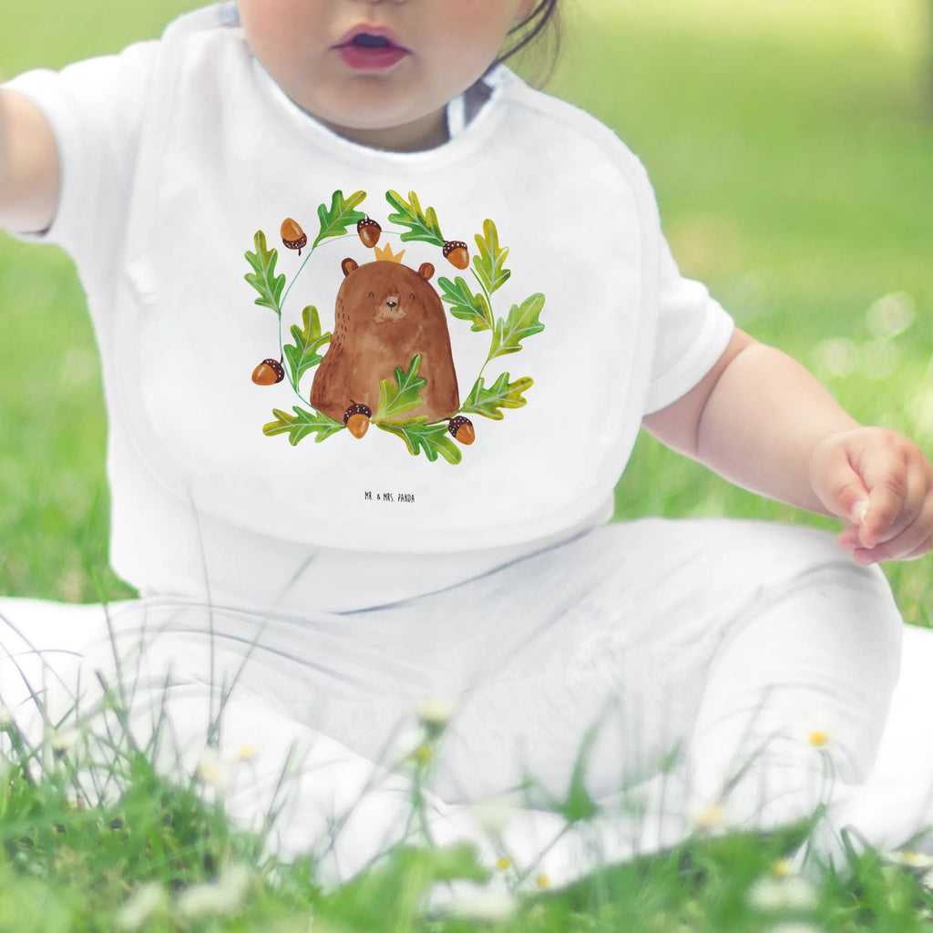 Organic Babylätzchen Bär König Geschenk Zur Geburt, Baby Latz, Babylatz, Esslätzchen Baby, Babylätzchen Waschbar, Babylätzchen Alltagstauglich, Babylätzchen, Spucktuch Baby, Babylätzchen Für Jungen, Babyshower, Lätzchen Für Babys, Babyausstattung, Lätze, Babylätzchen Weich, Babylätzchen Als Geschenk, Lätzchen Baby, Kleinkind, Baby Erstausstattung, Babyparty, Halstuch Für Neugeborene, Babyhalstuch, Babylätzchen Bunt, Baby Halstuch, Baby Lätzchen Set, Baby Lätzchen, Sabberlätzchen, Babylätzchen Für Beikost, Babyartikel, Kleckerschutz Baby, Babylätzchen Aus Baumwolle, Babymode, Baby Esslätzchen, Dreieckstuch Baby, Neugeborenen Lätzchen, Babylätzchen Wasserfest, Kinderkleidung, Babylätzchen Mit Motiv, Babylätzchen Handgemacht, Babylätzchen Neutral, Babylätzchen Mit Klettverschluss, Babylätzchen Für Mädchen, Babylätzchen Bio Baumwolle, Lustiges Babylätzchen, Eltern, Lätzchen Mit Spruch, Babylätzchen Design, Babylätzchen Für Kita, Babylätzchen Mit Druckknopf, Babykleidung, Teddy, Bär, Teddybär, Vater, Papa, Dad, Daddy, Weltbester Papa, Papi, Bester Papa, Bester Vater, Papa Bär, Vatertag