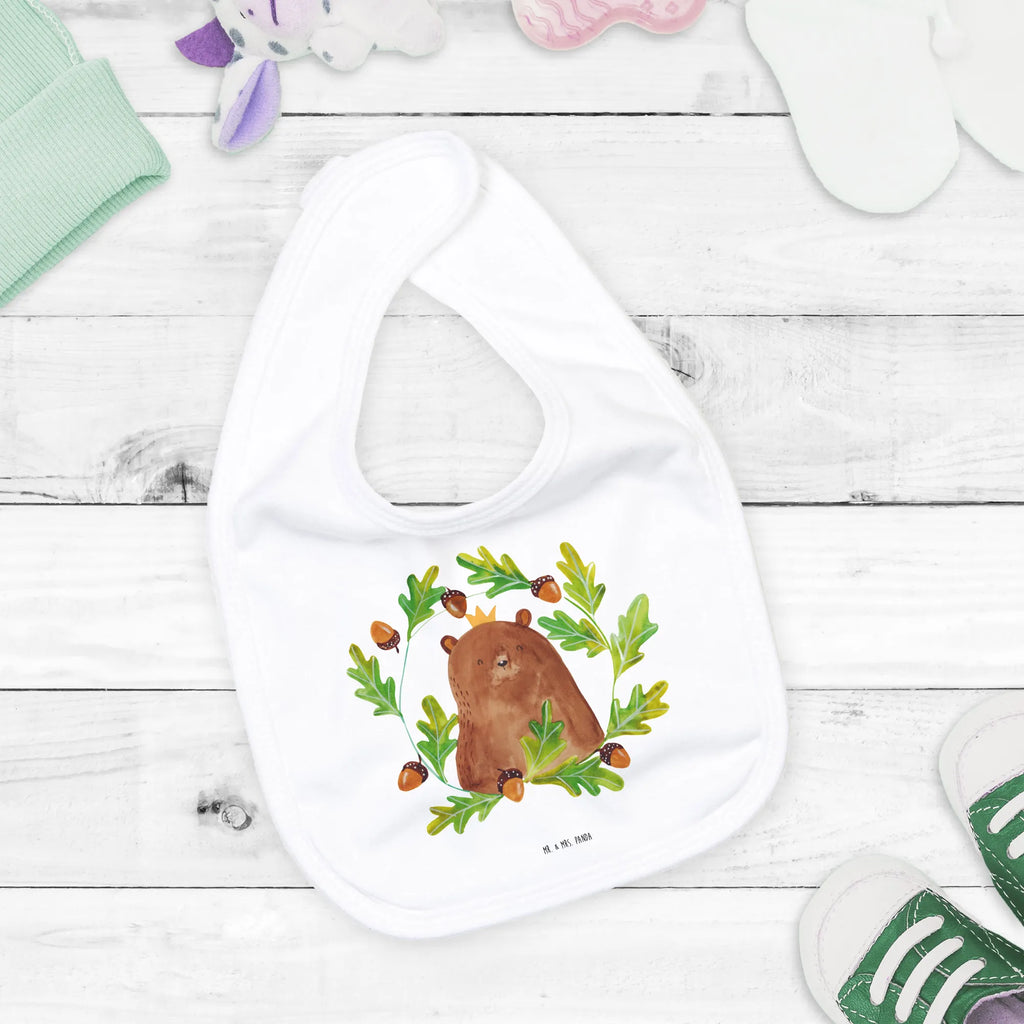 Organic Babylätzchen Bär König Geschenk Zur Geburt, Baby Latz, Babylatz, Esslätzchen Baby, Babylätzchen Waschbar, Babylätzchen Alltagstauglich, Babylätzchen, Spucktuch Baby, Babylätzchen Für Jungen, Babyshower, Lätzchen Für Babys, Babyausstattung, Lätze, Babylätzchen Weich, Babylätzchen Als Geschenk, Lätzchen Baby, Kleinkind, Baby Erstausstattung, Babyparty, Halstuch Für Neugeborene, Babyhalstuch, Babylätzchen Bunt, Baby Halstuch, Baby Lätzchen Set, Baby Lätzchen, Sabberlätzchen, Babylätzchen Für Beikost, Babyartikel, Kleckerschutz Baby, Babylätzchen Aus Baumwolle, Babymode, Baby Esslätzchen, Dreieckstuch Baby, Neugeborenen Lätzchen, Babylätzchen Wasserfest, Kinderkleidung, Babylätzchen Mit Motiv, Babylätzchen Handgemacht, Babylätzchen Neutral, Babylätzchen Mit Klettverschluss, Babylätzchen Für Mädchen, Babylätzchen Bio Baumwolle, Lustiges Babylätzchen, Eltern, Lätzchen Mit Spruch, Babylätzchen Design, Babylätzchen Für Kita, Babylätzchen Mit Druckknopf, Babykleidung, Teddy, Bär, Teddybär, Vater, Papa, Dad, Daddy, Weltbester Papa, Papi, Bester Papa, Bester Vater, Papa Bär, Vatertag