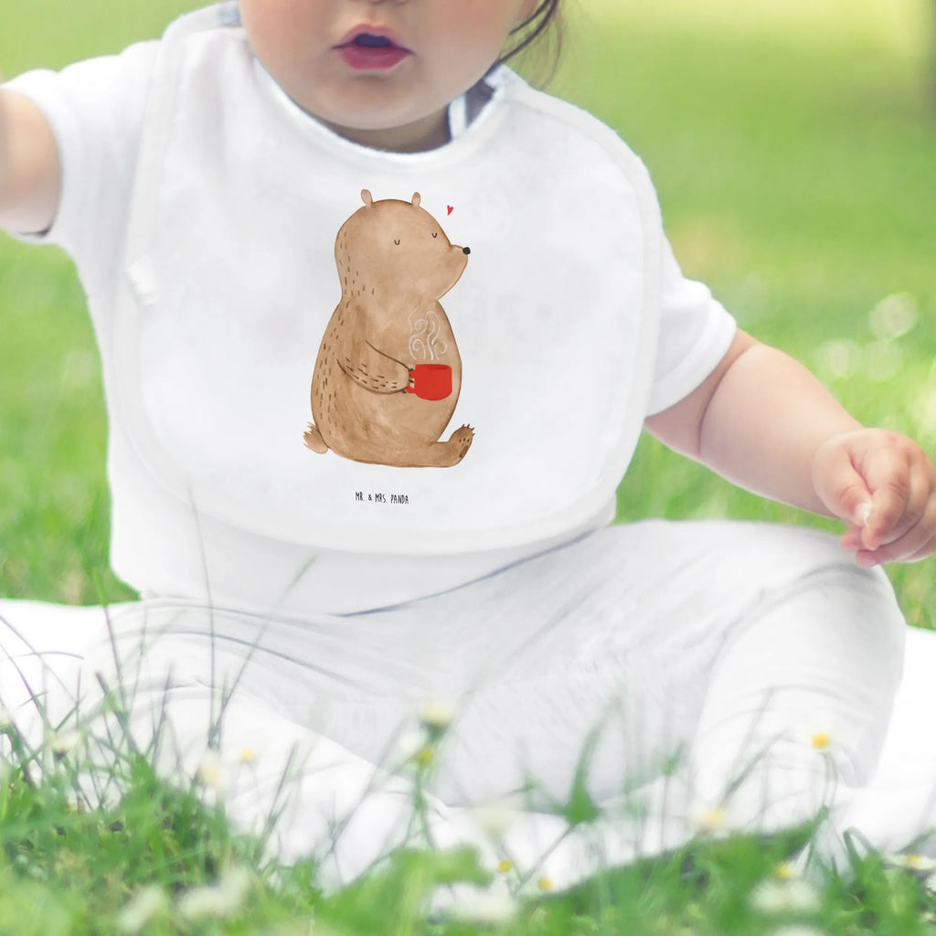Organic Babylätzchen Bär Kaffee Babylätzchen Für Mädchen, Halstuch Für Neugeborene, Lätzchen Mit Spruch, Babylätzchen Bio Baumwolle, Babylätzchen Wasserfest, Babykleidung, Dreieckstuch Baby, Babylätzchen Für Beikost, Babylätzchen Waschbar, Kleckerschutz Baby, Baby Lätzchen, Lätze, Lustiges Babylätzchen, Babyausstattung, Neugeborenen Lätzchen, Lätzchen Für Babys, Baby Latz, Kleinkind, Baby Halstuch, Babylätzchen Aus Baumwolle, Esslätzchen Baby, Babylätzchen Design, Babylätzchen Bunt, Babymode, Babylätzchen, Spucktuch Baby, Babylätzchen Als Geschenk, Babyparty, Babyartikel, Kinderkleidung, Sabberlätzchen, Babyhalstuch, Babylätzchen Mit Klettverschluss, Babylätzchen Alltagstauglich, Babylätzchen Neutral, Babylatz, Lätzchen Baby, Babylätzchen Für Kita, Babylätzchen Mit Motiv, Babylätzchen Weich, Geschenk Zur Geburt, Baby Erstausstattung, Eltern, Baby Lätzchen Set, Babylätzchen Mit Druckknopf, Babylätzchen Für Jungen, Baby Esslätzchen, Babylätzchen Handgemacht, Babyshower, Teddy, Bär, Teddybär, Kaffee, Welt Retten, Guten Morgen, Welt Erobern, Morgenroutine, Motivation, Coffee, Bären