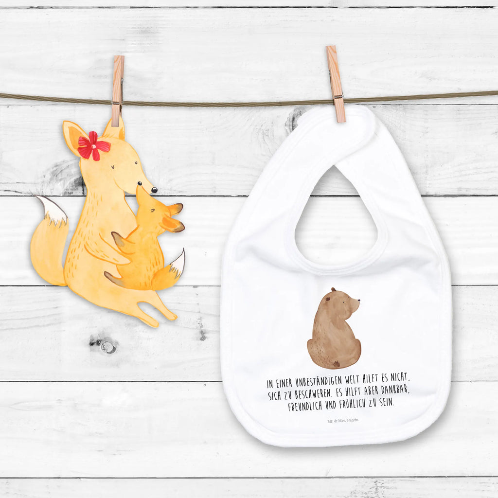 Organic Babylätzchen Bär Schulterblick Lätzchen Mit Spruch, Neugeborenen Lätzchen, Babylätzchen Waschbar, Lätzchen Baby, Geschenk Zur Geburt, Babylätzchen Alltagstauglich, Babylätzchen Für Beikost, Babyshower, Babylätzchen Für Kita, Halstuch Für Neugeborene, Babylätzchen, Kleckerschutz Baby, Baby Esslätzchen, Dreieckstuch Baby, Babylätzchen Bunt, Babymode, Babylätzchen Design, Babylätzchen Mit Klettverschluss, Babylätzchen Weich, Baby Lätzchen Set, Lätzchen Für Babys, Babylätzchen Mit Motiv, Baby Erstausstattung, Baby Halstuch, Spucktuch Baby, Babylätzchen Für Mädchen, Baby Latz, Babyausstattung, Babylätzchen Neutral, Lustiges Babylätzchen, Babylätzchen Als Geschenk, Babylätzchen Mit Druckknopf, Babylätzchen Aus Baumwolle, Babylätzchen Bio Baumwolle, Babyartikel, Babykleidung, Kinderkleidung, Babylätzchen Wasserfest, Esslätzchen Baby, Babylätzchen Handgemacht, Babyparty, Baby Lätzchen, Sabberlätzchen, Eltern, Babylätzchen Für Jungen, Babyhalstuch, Kleinkind, Lätze, Babylatz, Teddy, Bär, Teddybär, Motivation, Weisheit, Bären, Weltansicht, Selbstachtung, Bärenliebe