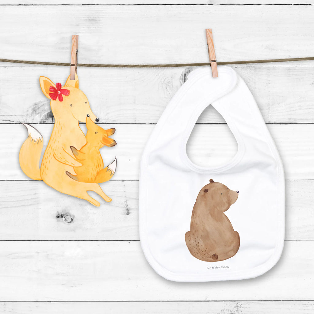 Organic Babylätzchen Bär Schulterblick Lätzchen Mit Spruch, Neugeborenen Lätzchen, Babylätzchen Waschbar, Lätzchen Baby, Geschenk Zur Geburt, Babylätzchen Alltagstauglich, Babylätzchen Für Beikost, Babyshower, Babylätzchen Für Kita, Halstuch Für Neugeborene, Babylätzchen, Kleckerschutz Baby, Baby Esslätzchen, Dreieckstuch Baby, Babylätzchen Bunt, Babymode, Babylätzchen Design, Babylätzchen Mit Klettverschluss, Babylätzchen Weich, Baby Lätzchen Set, Lätzchen Für Babys, Babylätzchen Mit Motiv, Baby Erstausstattung, Baby Halstuch, Spucktuch Baby, Babylätzchen Für Mädchen, Baby Latz, Babyausstattung, Babylätzchen Neutral, Lustiges Babylätzchen, Babylätzchen Als Geschenk, Babylätzchen Mit Druckknopf, Babylätzchen Aus Baumwolle, Babylätzchen Bio Baumwolle, Babyartikel, Babykleidung, Kinderkleidung, Babylätzchen Wasserfest, Esslätzchen Baby, Babylätzchen Handgemacht, Babyparty, Baby Lätzchen, Sabberlätzchen, Eltern, Babylätzchen Für Jungen, Babyhalstuch, Kleinkind, Lätze, Babylatz, Teddy, Bär, Teddybär, Motivation, Weisheit, Bären, Weltansicht, Selbstachtung, Bärenliebe