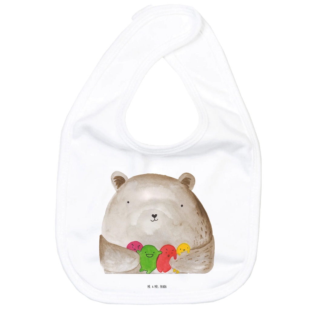 Organic Babylätzchen Bär Gefühl Baby Esslätzchen, Baby Lätzchen Set, Lätzchen Für Babys, Lätzchen Baby, Babyartikel, Babylätzchen Für Beikost, Kleckerschutz Baby, Babylätzchen Waschbar, Spucktuch Baby, Halstuch Für Neugeborene, Babylatz, Babylätzchen Handgemacht, Babyparty, Babylätzchen Als Geschenk, Babylätzchen Design, Babylätzchen Alltagstauglich, Dreieckstuch Baby, Babyausstattung, Babykleidung, Esslätzchen Baby, Babylätzchen Für Mädchen, Babymode, Baby Erstausstattung, Babylätzchen Bio Baumwolle, Babyshower, Babylätzchen Aus Baumwolle, Babylätzchen Mit Motiv, Baby Halstuch, Babylätzchen Für Jungen, Sabberlätzchen, Lätze, Neugeborenen Lätzchen, Kinderkleidung, Geschenk Zur Geburt, Babylätzchen Mit Druckknopf, Babylätzchen Für Kita, Babyhalstuch, Babylätzchen Neutral, Kleinkind, Babylätzchen Weich, Babylätzchen Mit Klettverschluss, Lustiges Babylätzchen, Eltern, Babylätzchen Wasserfest, Babylätzchen Bunt, Baby Lätzchen, Baby Latz, Lätzchen Mit Spruch, Babylätzchen, Teddy, Bär, Teddybär, Verrückt, Durchgedreht, Wahnsinn