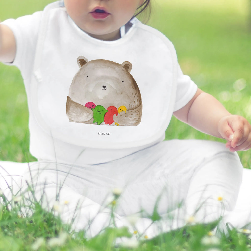 Organic Babylätzchen Bär Gefühl Baby Esslätzchen, Baby Lätzchen Set, Lätzchen Für Babys, Lätzchen Baby, Babyartikel, Babylätzchen Für Beikost, Kleckerschutz Baby, Babylätzchen Waschbar, Spucktuch Baby, Halstuch Für Neugeborene, Babylatz, Babylätzchen Handgemacht, Babyparty, Babylätzchen Als Geschenk, Babylätzchen Design, Babylätzchen Alltagstauglich, Dreieckstuch Baby, Babyausstattung, Babykleidung, Esslätzchen Baby, Babylätzchen Für Mädchen, Babymode, Baby Erstausstattung, Babylätzchen Bio Baumwolle, Babyshower, Babylätzchen Aus Baumwolle, Babylätzchen Mit Motiv, Baby Halstuch, Babylätzchen Für Jungen, Sabberlätzchen, Lätze, Neugeborenen Lätzchen, Kinderkleidung, Geschenk Zur Geburt, Babylätzchen Mit Druckknopf, Babylätzchen Für Kita, Babyhalstuch, Babylätzchen Neutral, Kleinkind, Babylätzchen Weich, Babylätzchen Mit Klettverschluss, Lustiges Babylätzchen, Eltern, Babylätzchen Wasserfest, Babylätzchen Bunt, Baby Lätzchen, Baby Latz, Lätzchen Mit Spruch, Babylätzchen, Teddy, Bär, Teddybär, Verrückt, Durchgedreht, Wahnsinn