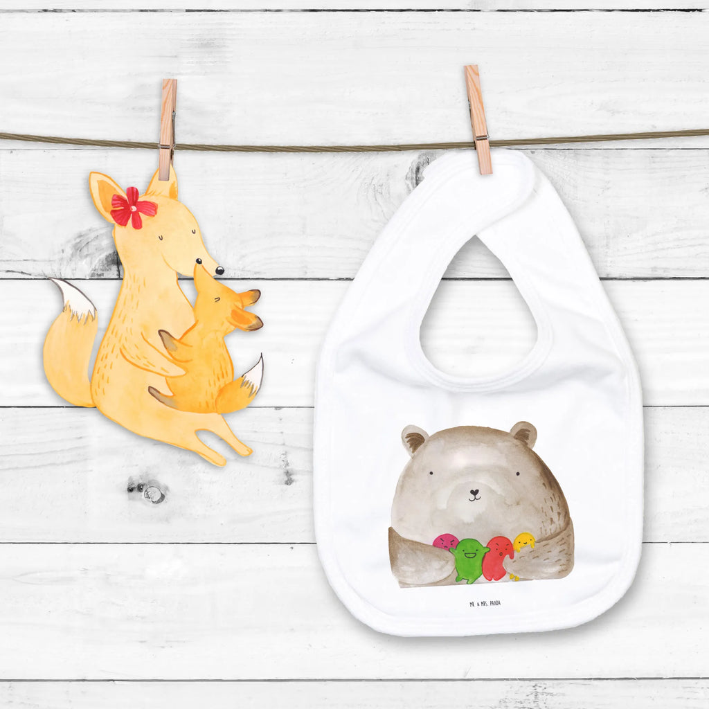 Organic Babylätzchen Bär Gefühl Baby Esslätzchen, Baby Lätzchen Set, Lätzchen Für Babys, Lätzchen Baby, Babyartikel, Babylätzchen Für Beikost, Kleckerschutz Baby, Babylätzchen Waschbar, Spucktuch Baby, Halstuch Für Neugeborene, Babylatz, Babylätzchen Handgemacht, Babyparty, Babylätzchen Als Geschenk, Babylätzchen Design, Babylätzchen Alltagstauglich, Dreieckstuch Baby, Babyausstattung, Babykleidung, Esslätzchen Baby, Babylätzchen Für Mädchen, Babymode, Baby Erstausstattung, Babylätzchen Bio Baumwolle, Babyshower, Babylätzchen Aus Baumwolle, Babylätzchen Mit Motiv, Baby Halstuch, Babylätzchen Für Jungen, Sabberlätzchen, Lätze, Neugeborenen Lätzchen, Kinderkleidung, Geschenk Zur Geburt, Babylätzchen Mit Druckknopf, Babylätzchen Für Kita, Babyhalstuch, Babylätzchen Neutral, Kleinkind, Babylätzchen Weich, Babylätzchen Mit Klettverschluss, Lustiges Babylätzchen, Eltern, Babylätzchen Wasserfest, Babylätzchen Bunt, Baby Lätzchen, Baby Latz, Lätzchen Mit Spruch, Babylätzchen, Teddy, Bär, Teddybär, Verrückt, Durchgedreht, Wahnsinn
